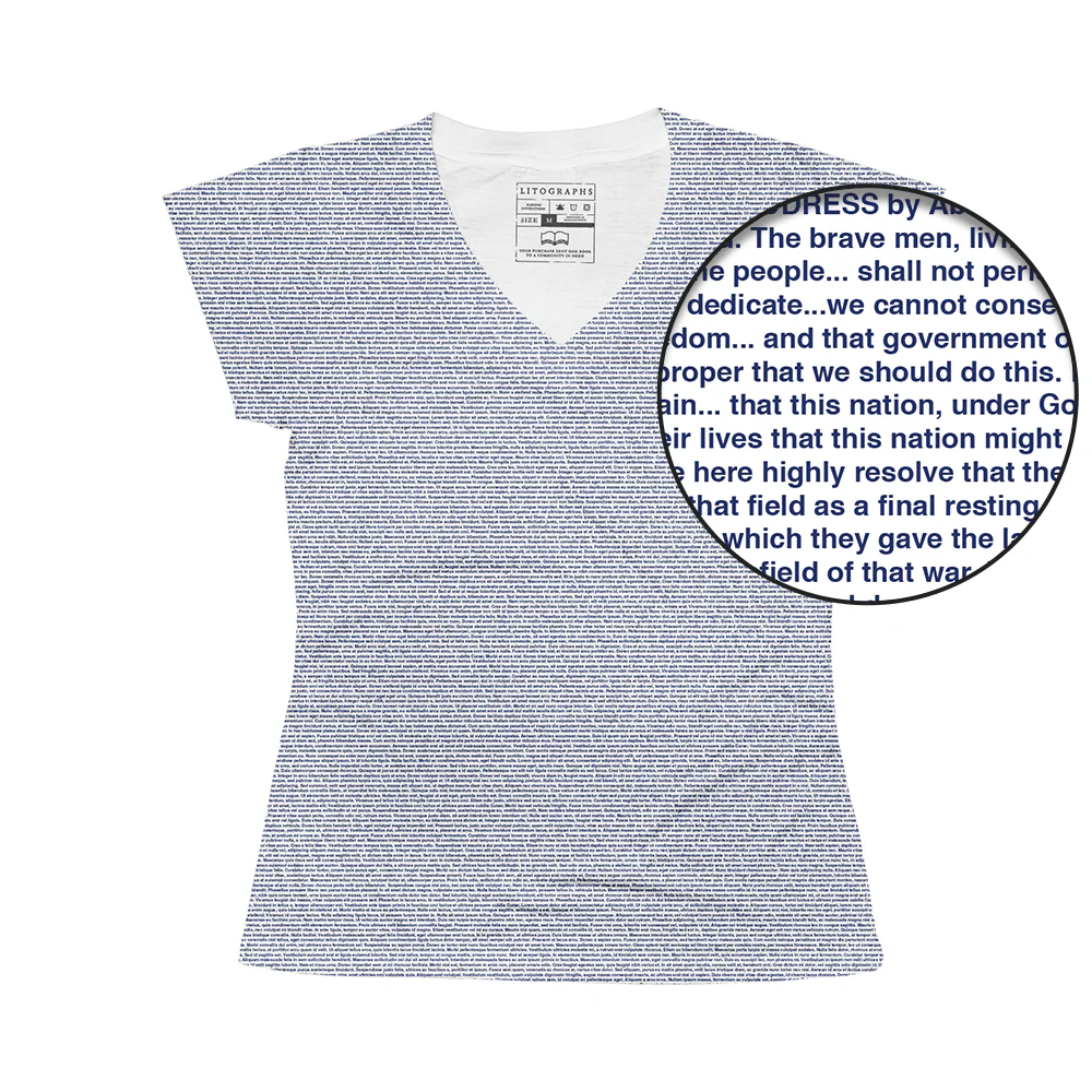 Product image 179