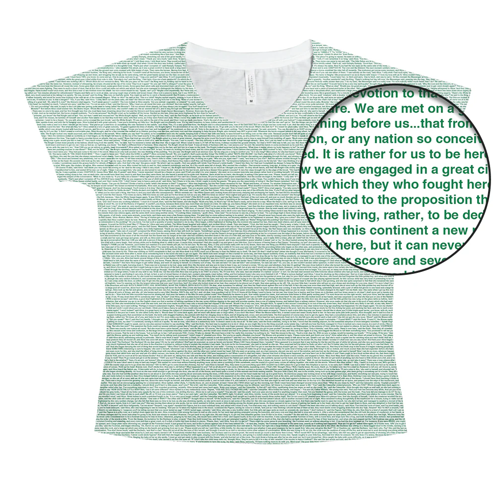 Product image 65