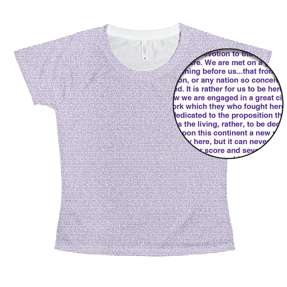 Product image 77