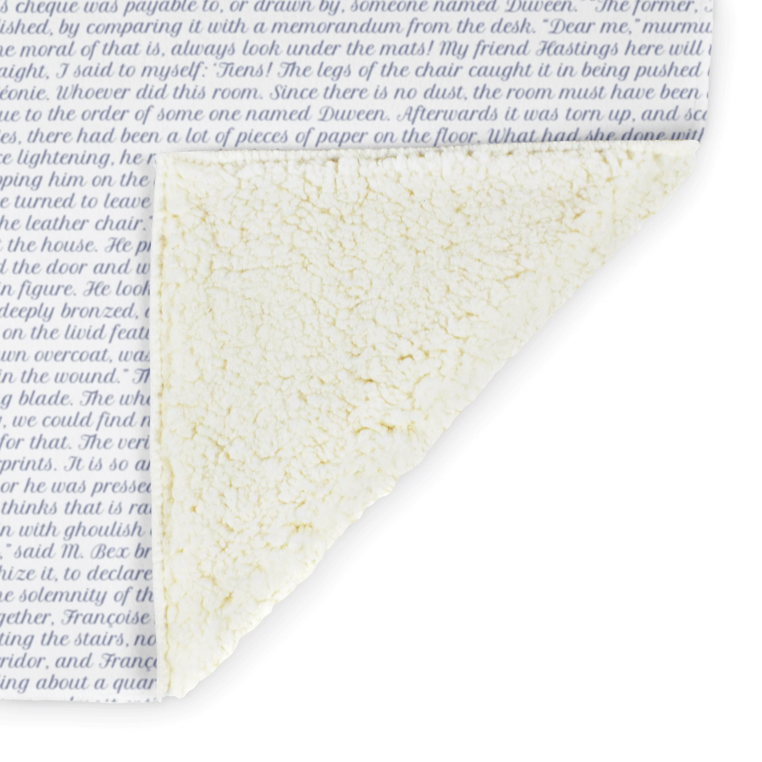 Product image 101
