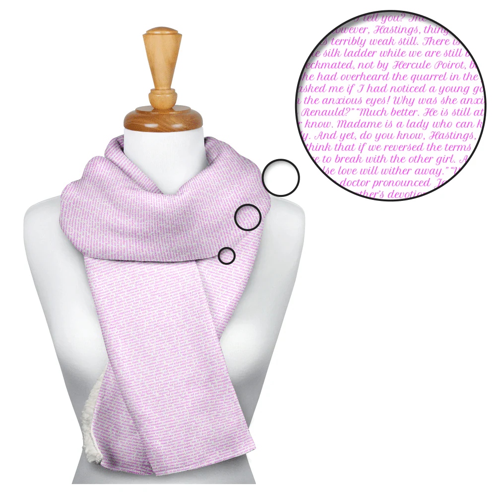 Product image 104