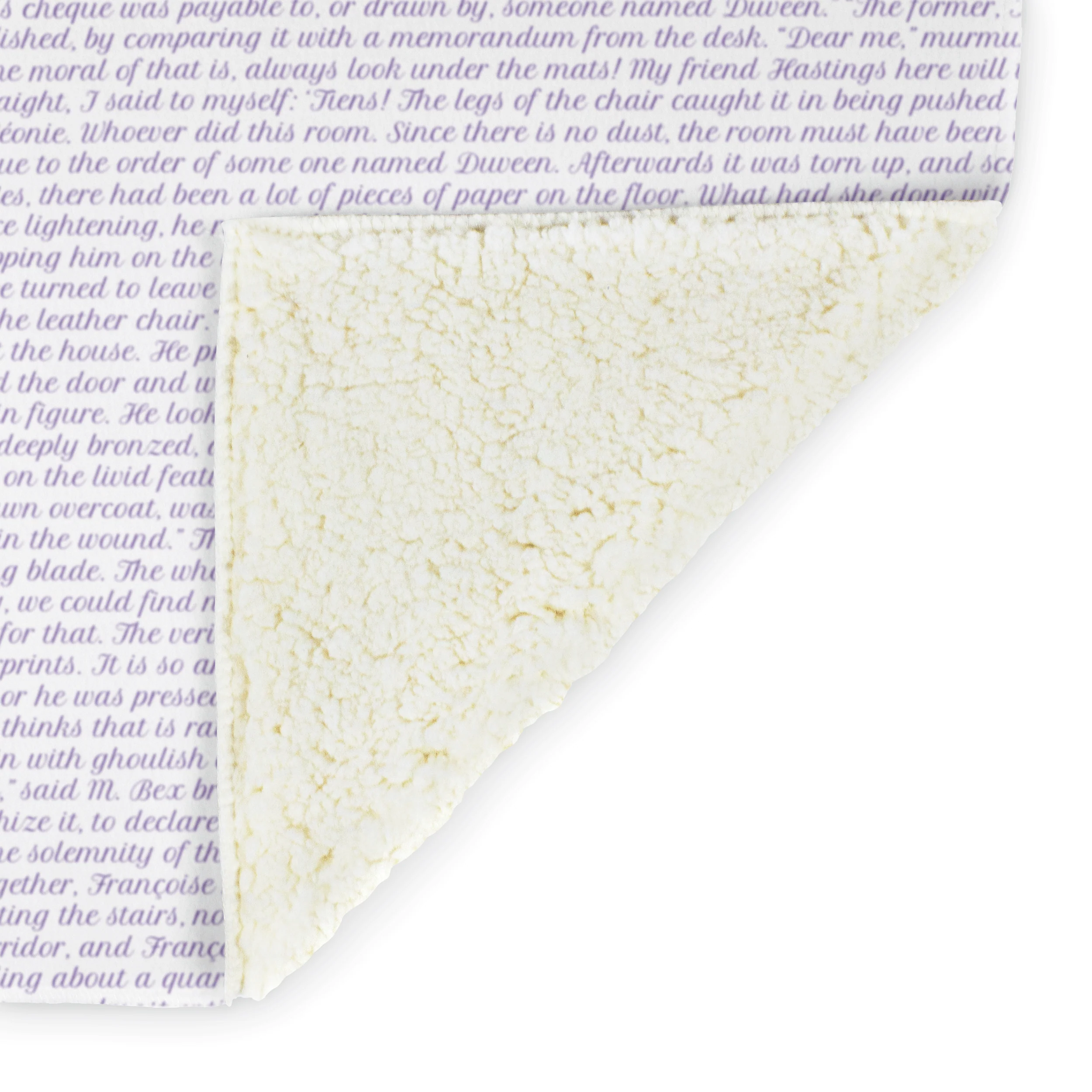 Product image 107
