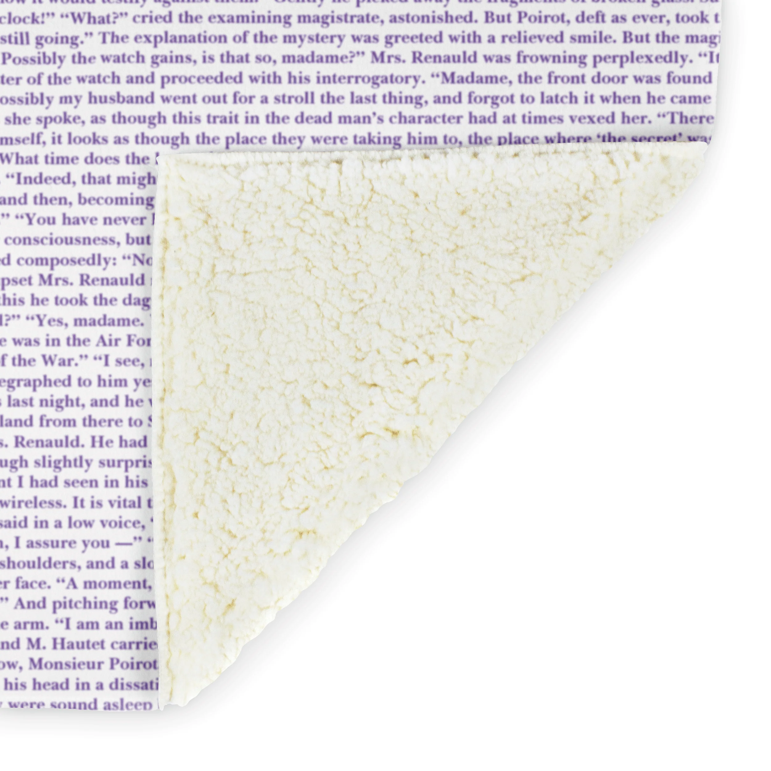 Product image 129