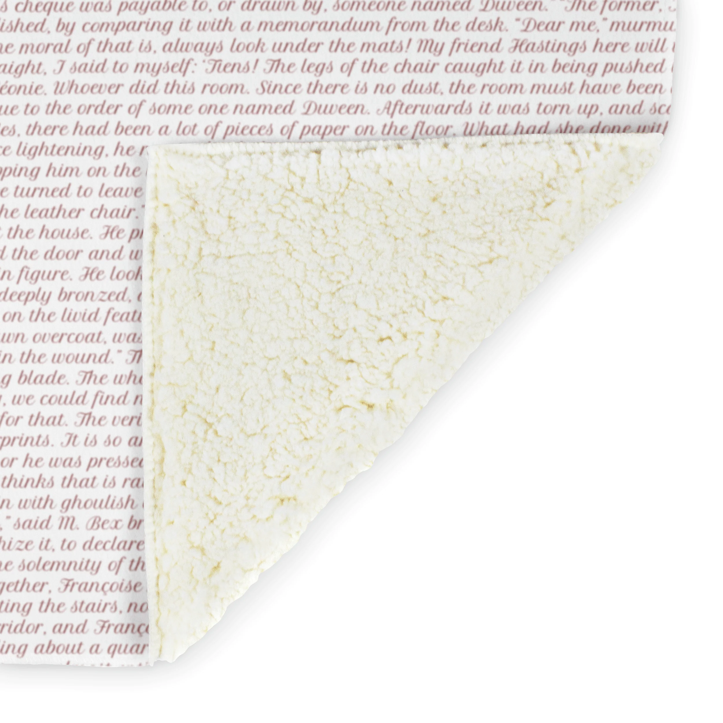 Product image 132