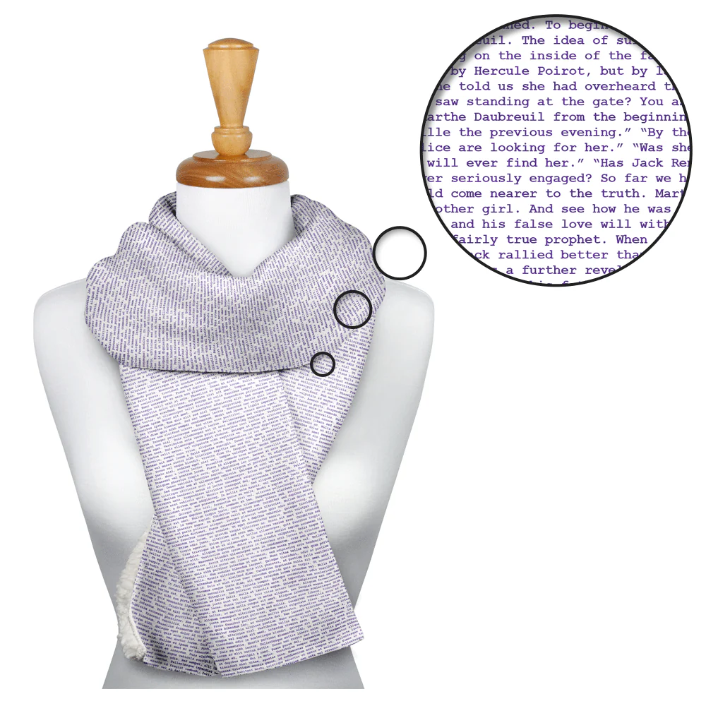 Product image 63