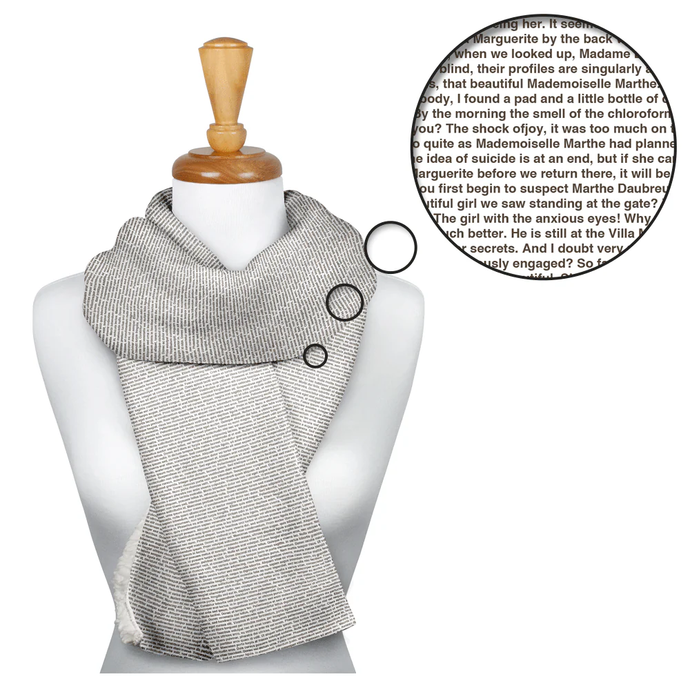 Product image 69