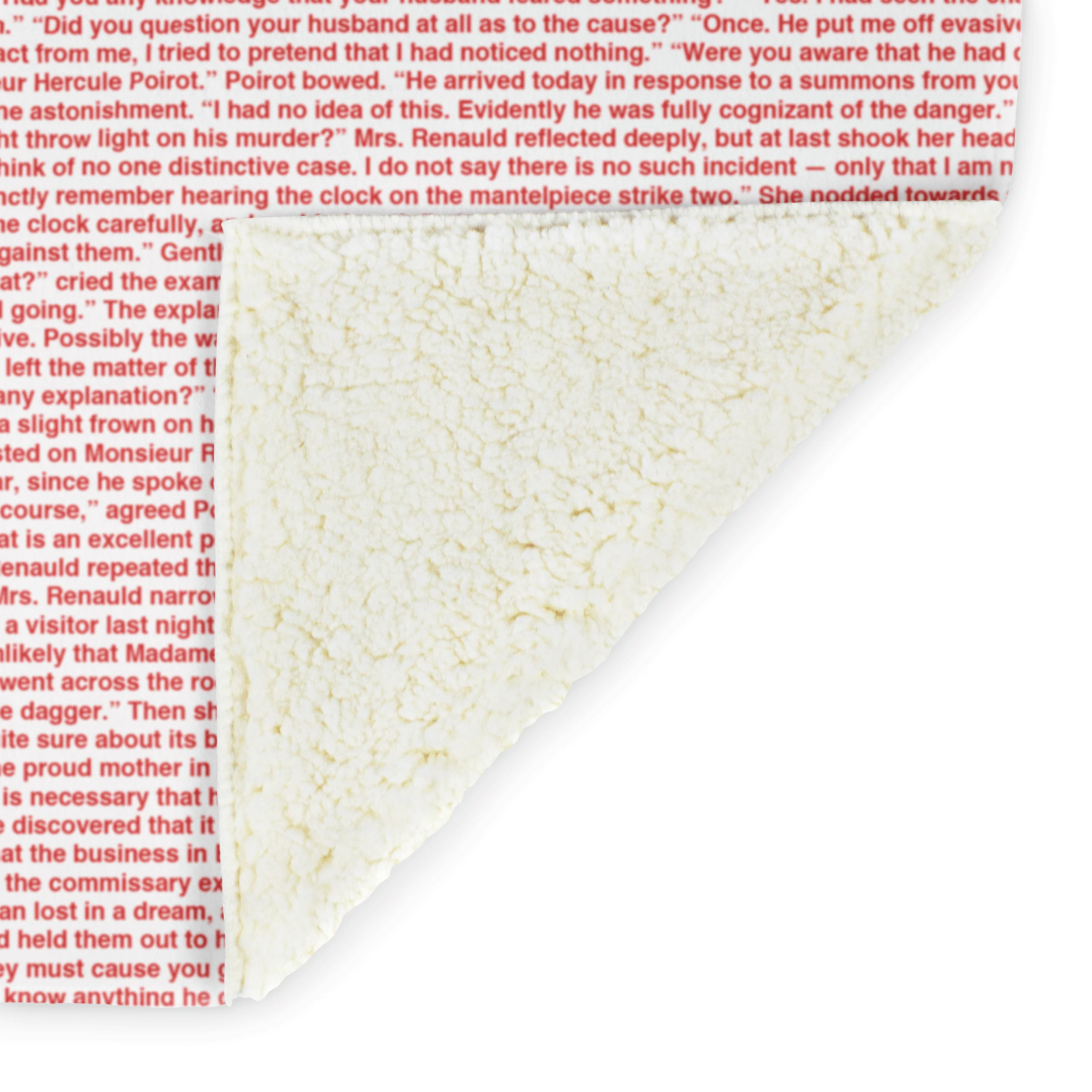 Product image 88
