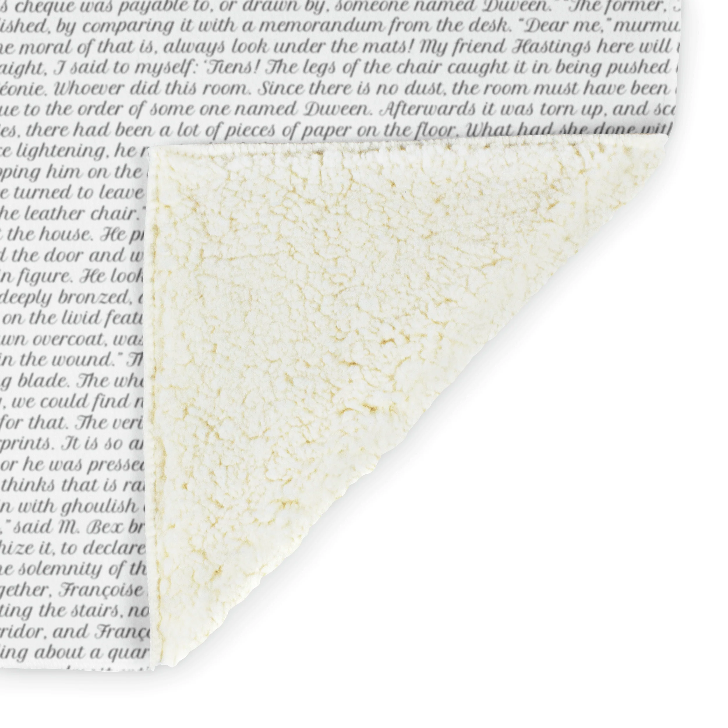 Product image 90