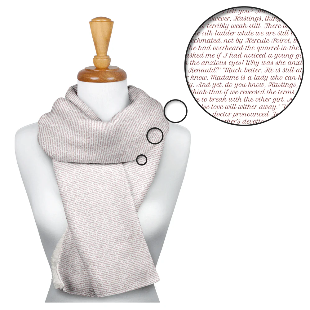 Product image 93