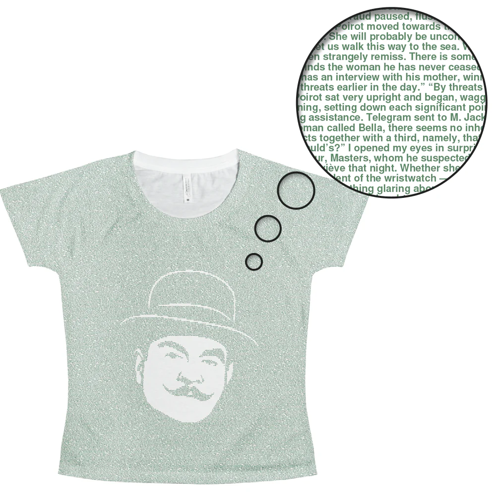 Product image 31