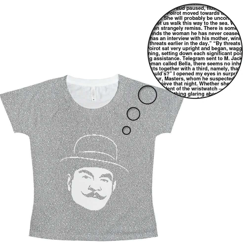 Product image 32