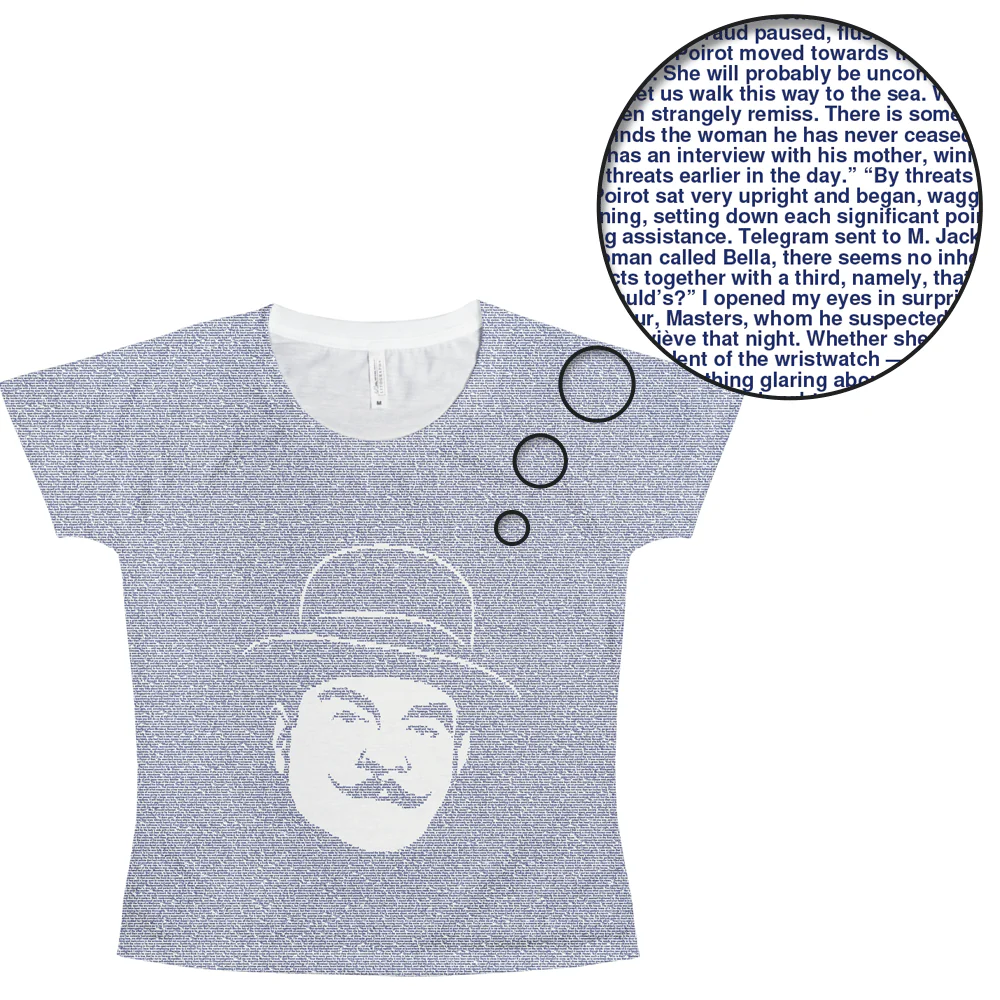 Product image 33