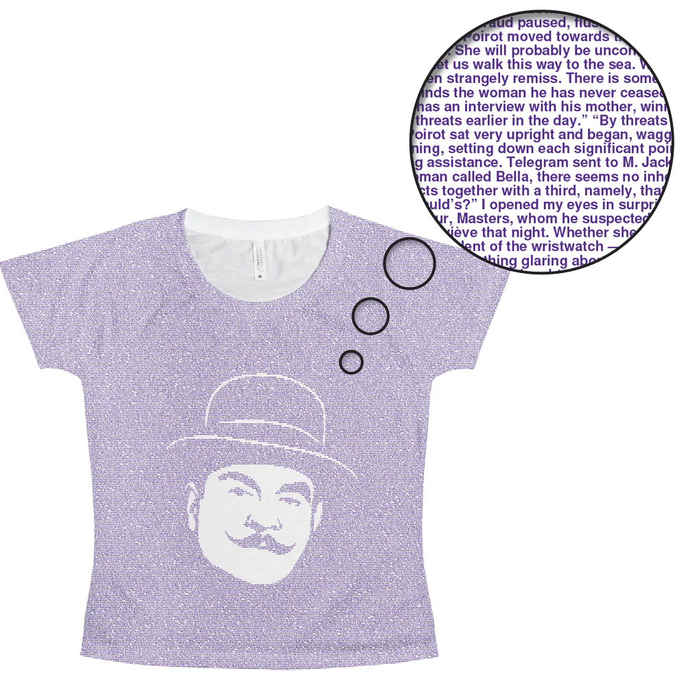 Product image 34