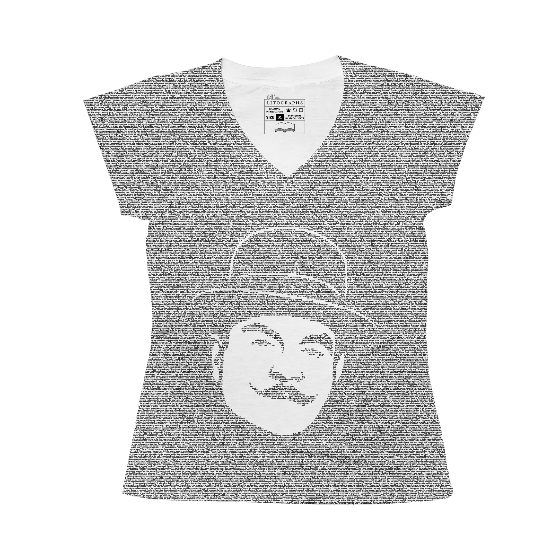 Product image 38