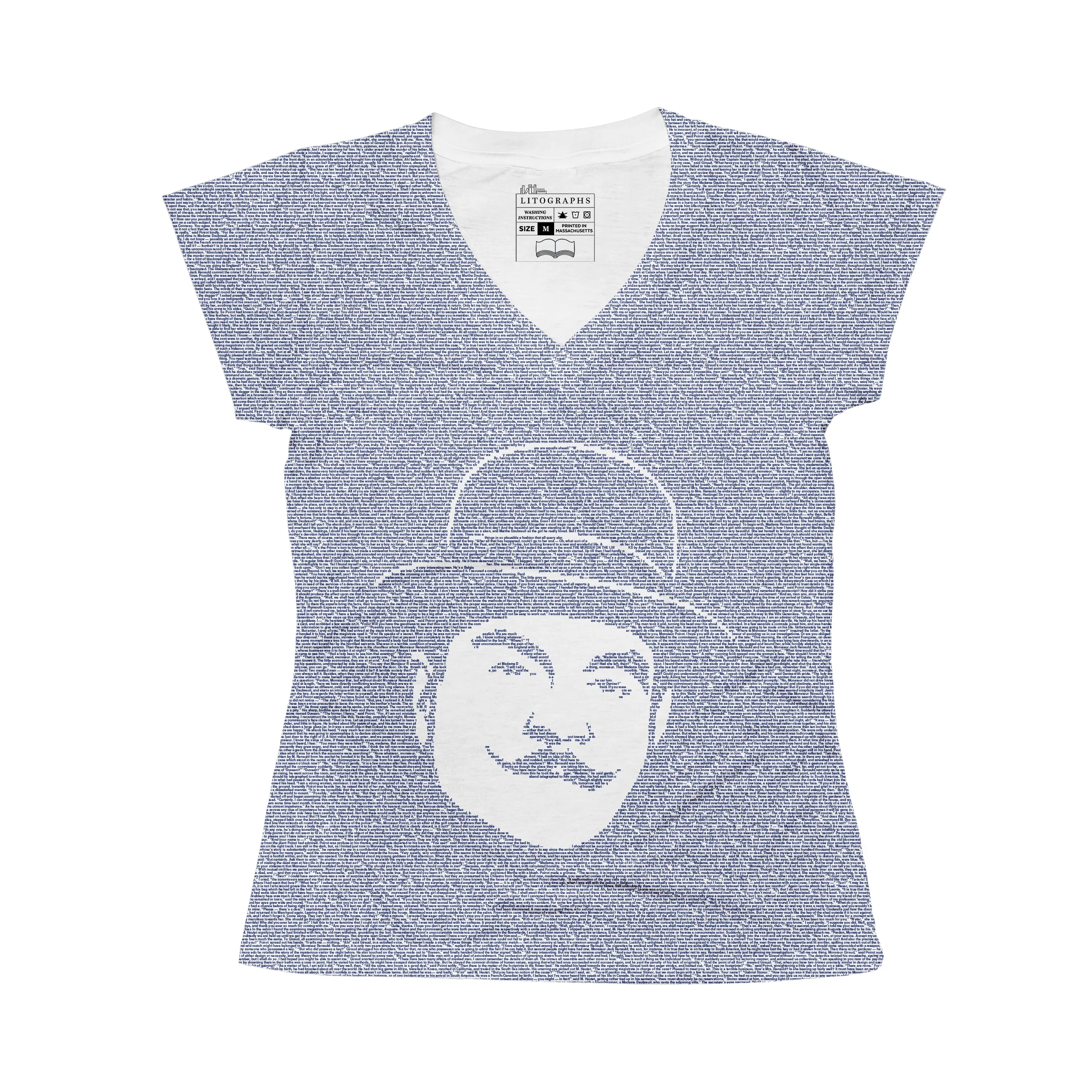 Product image 39