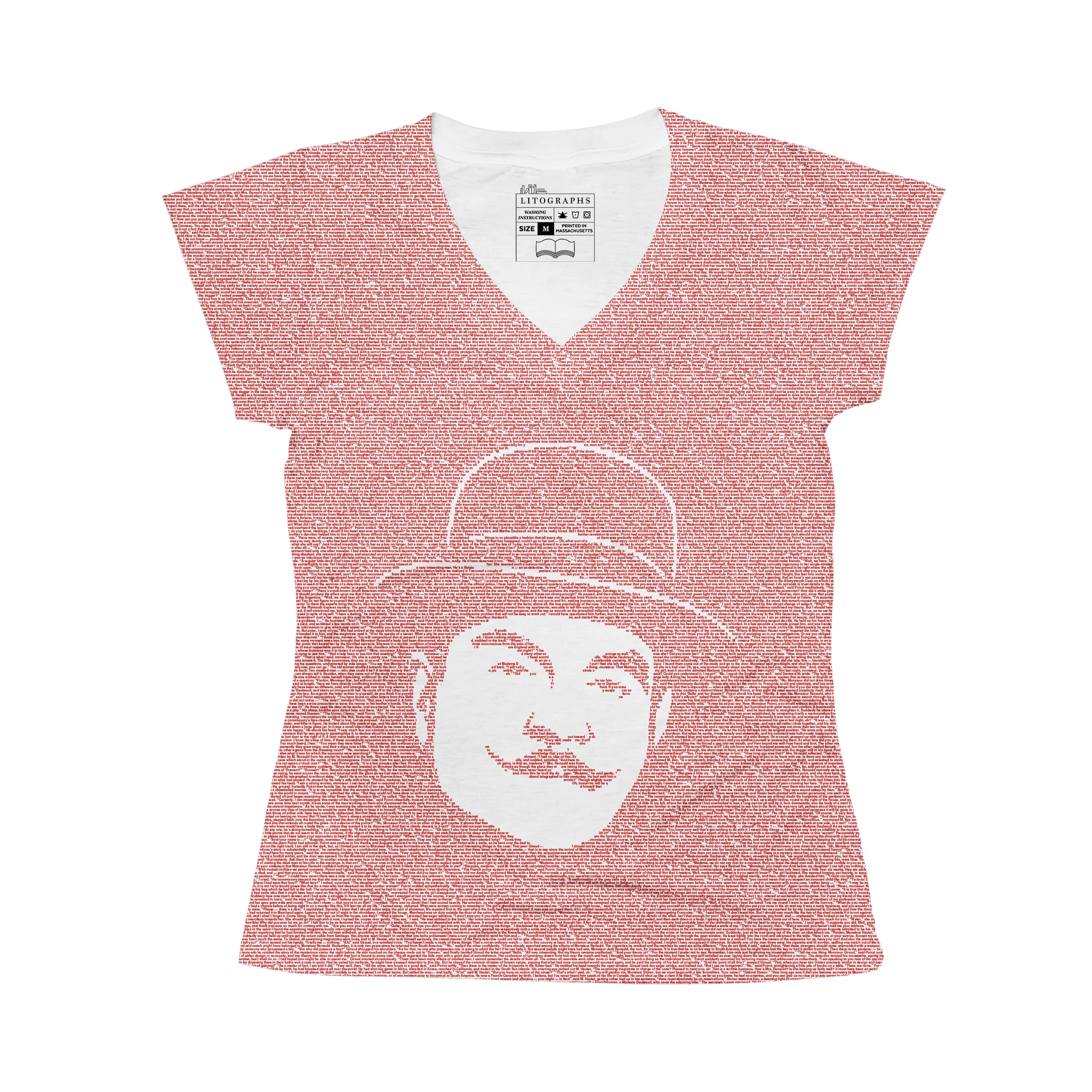 Product image 41