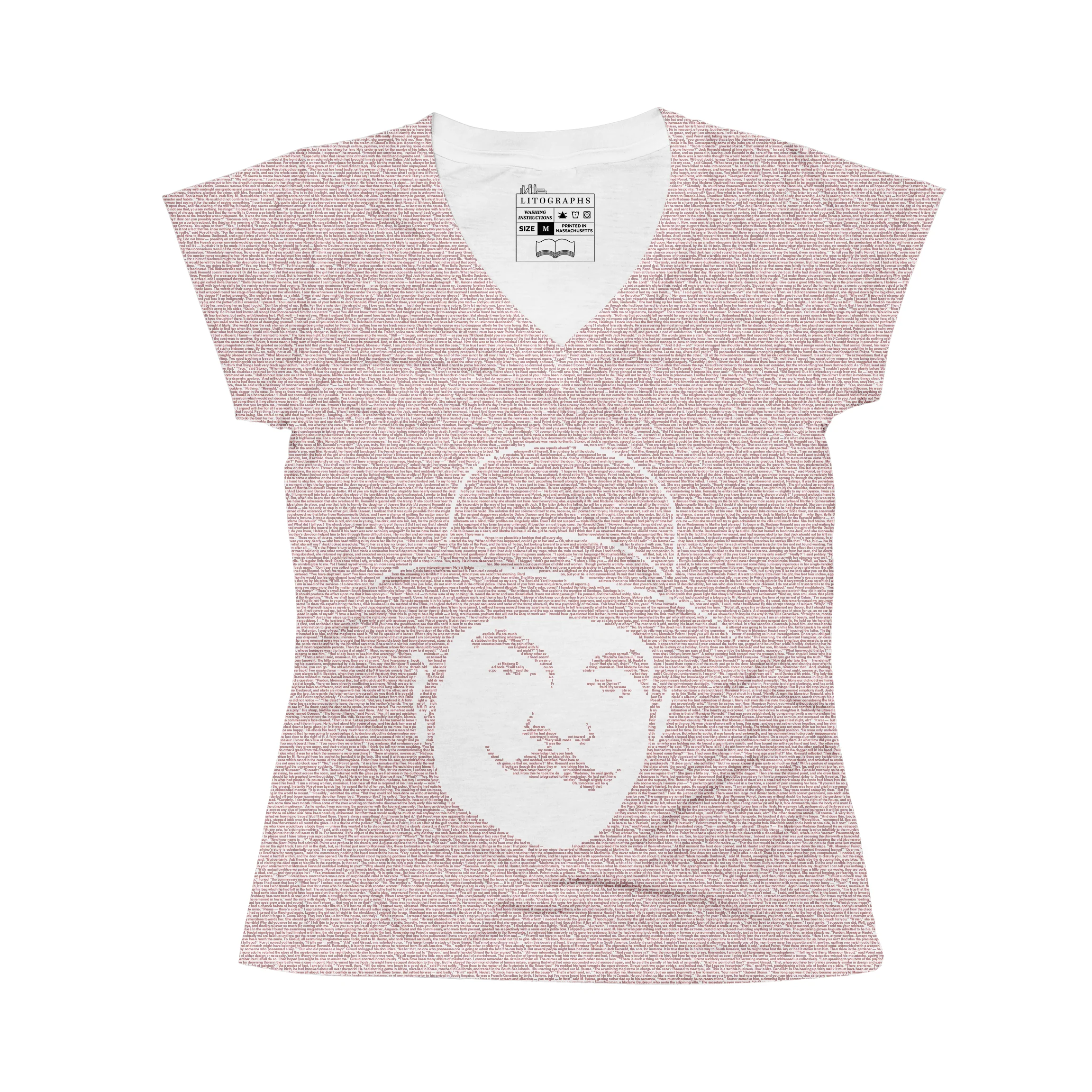 Product image 42