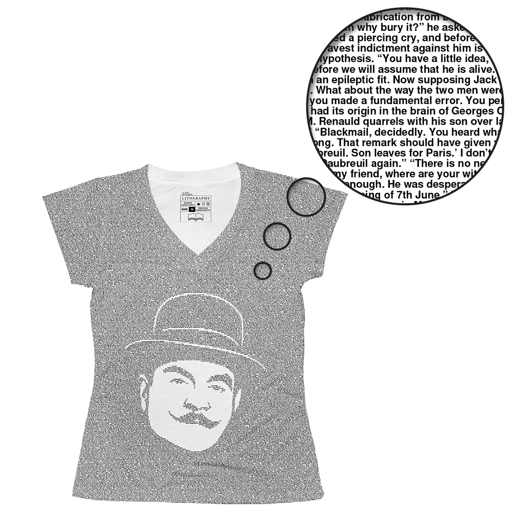 Product image 50
