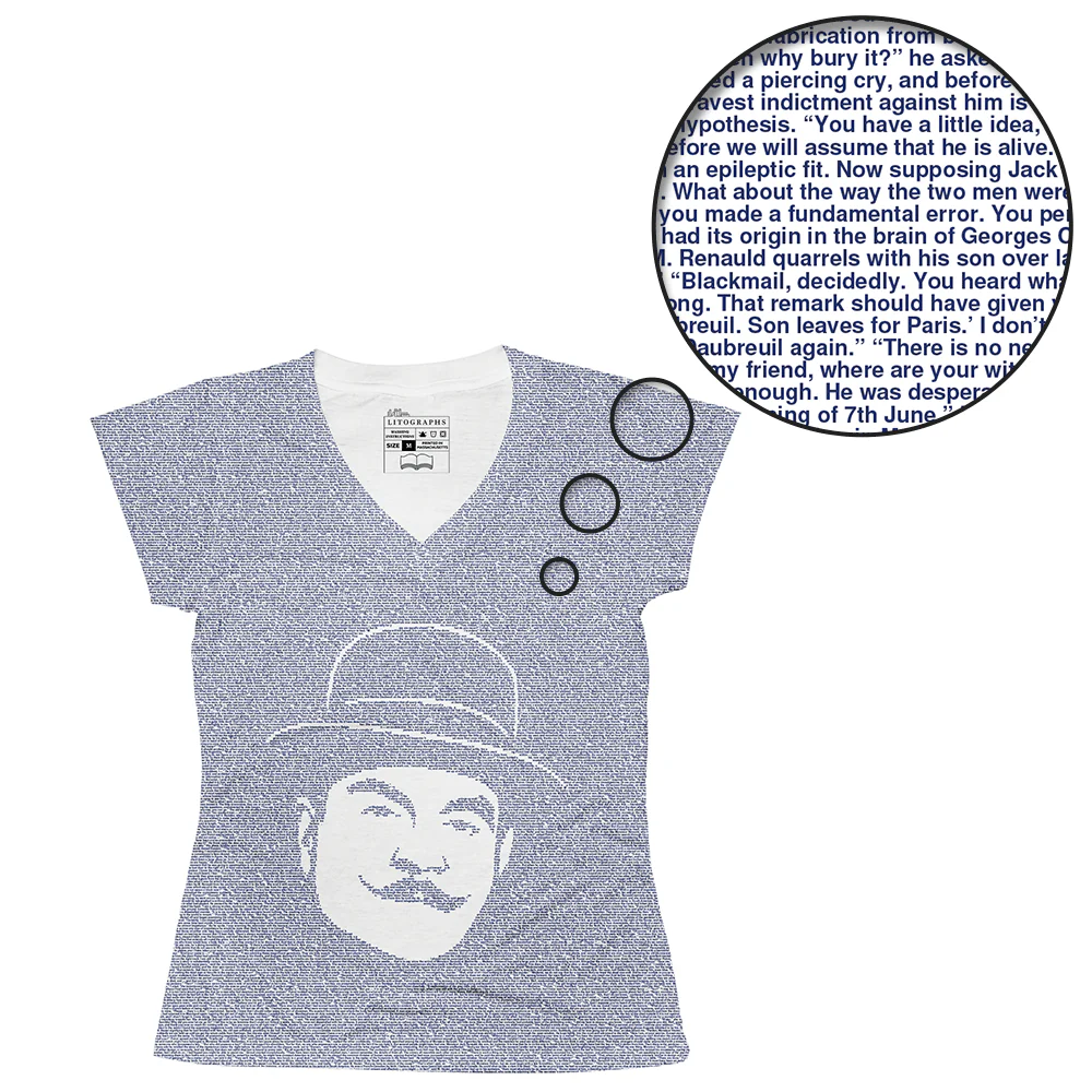 Product image 51
