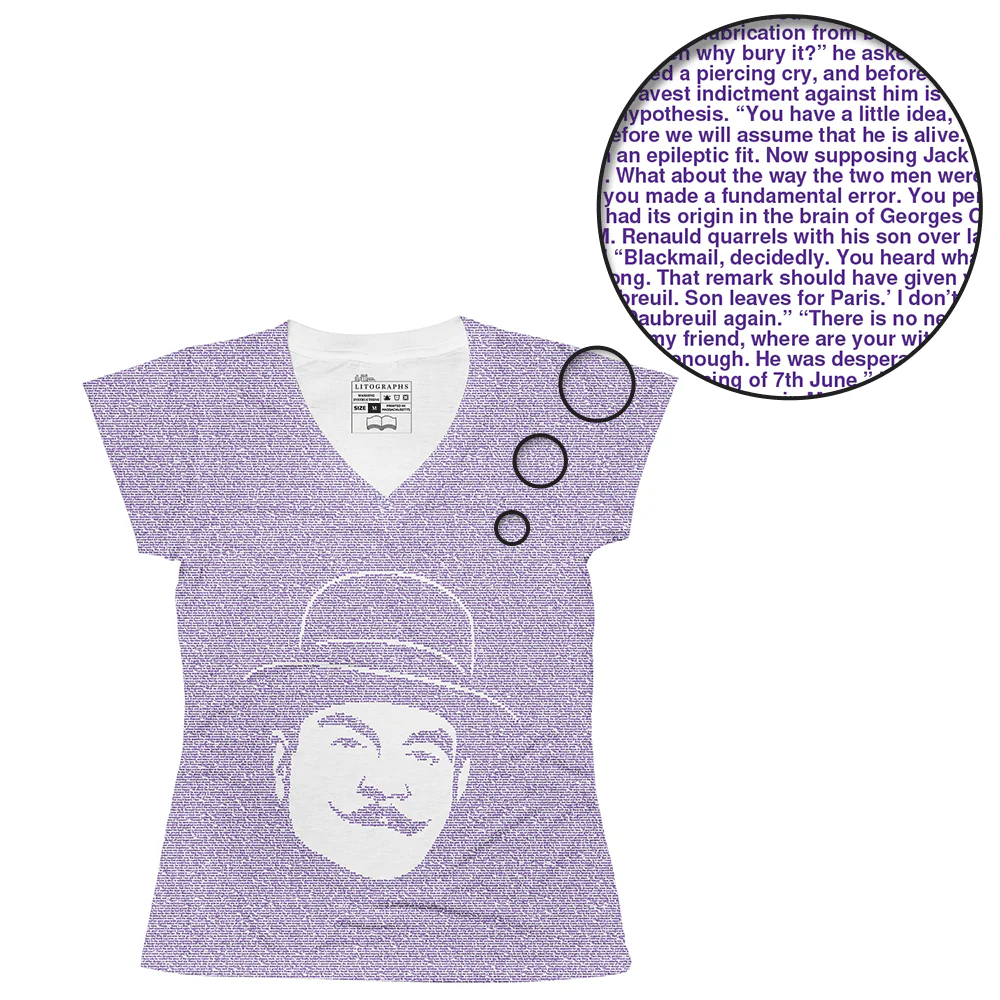 Product image 52