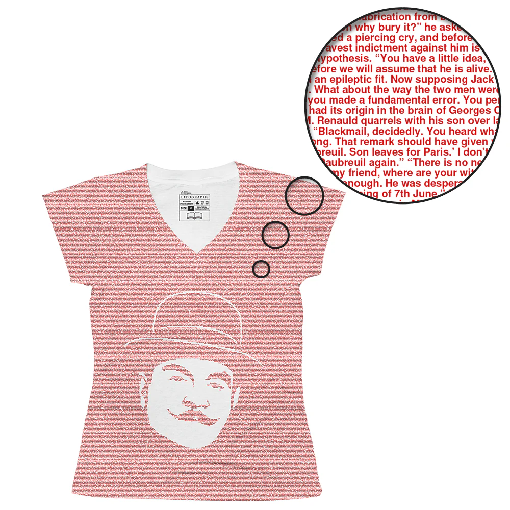Product image 53