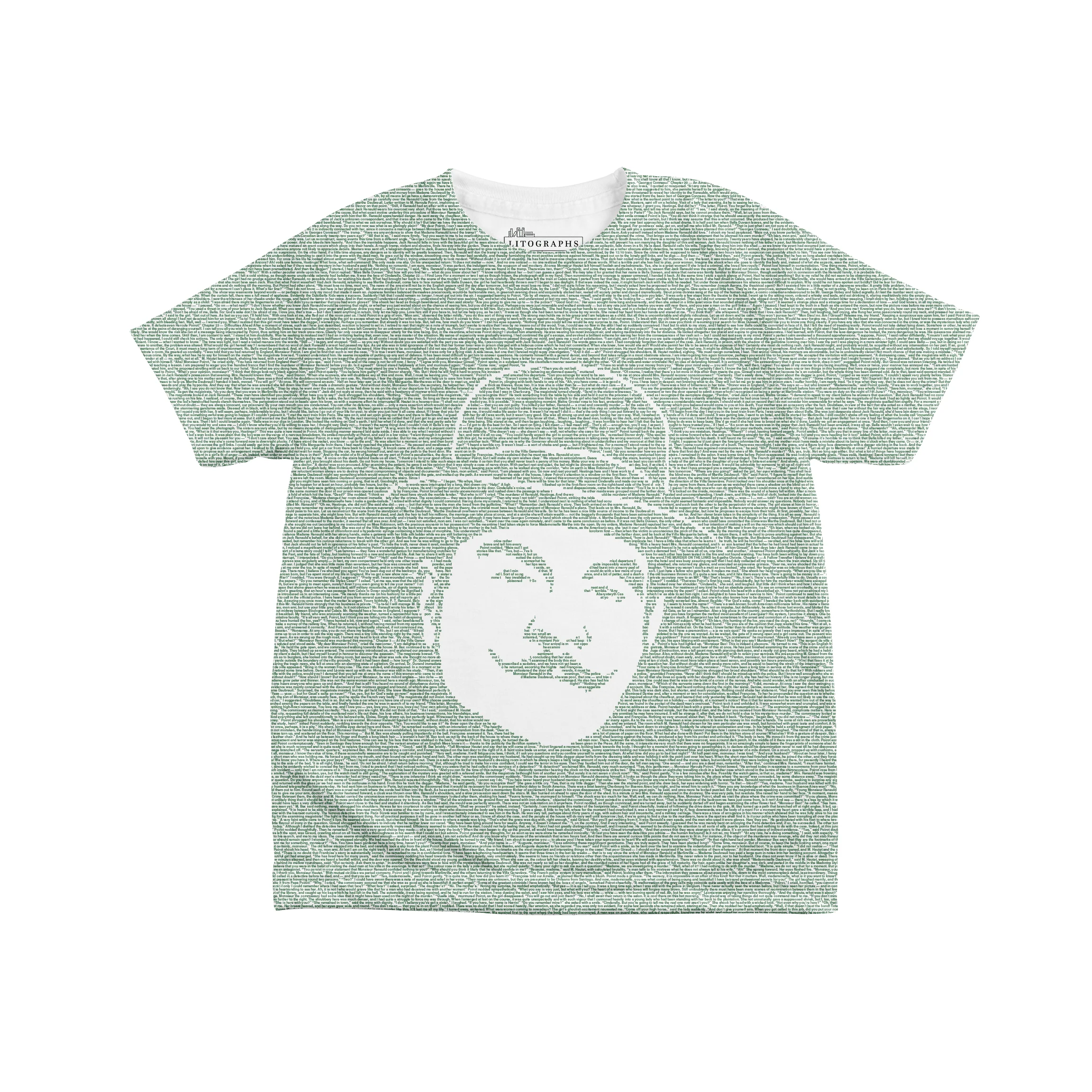 Product image 55
