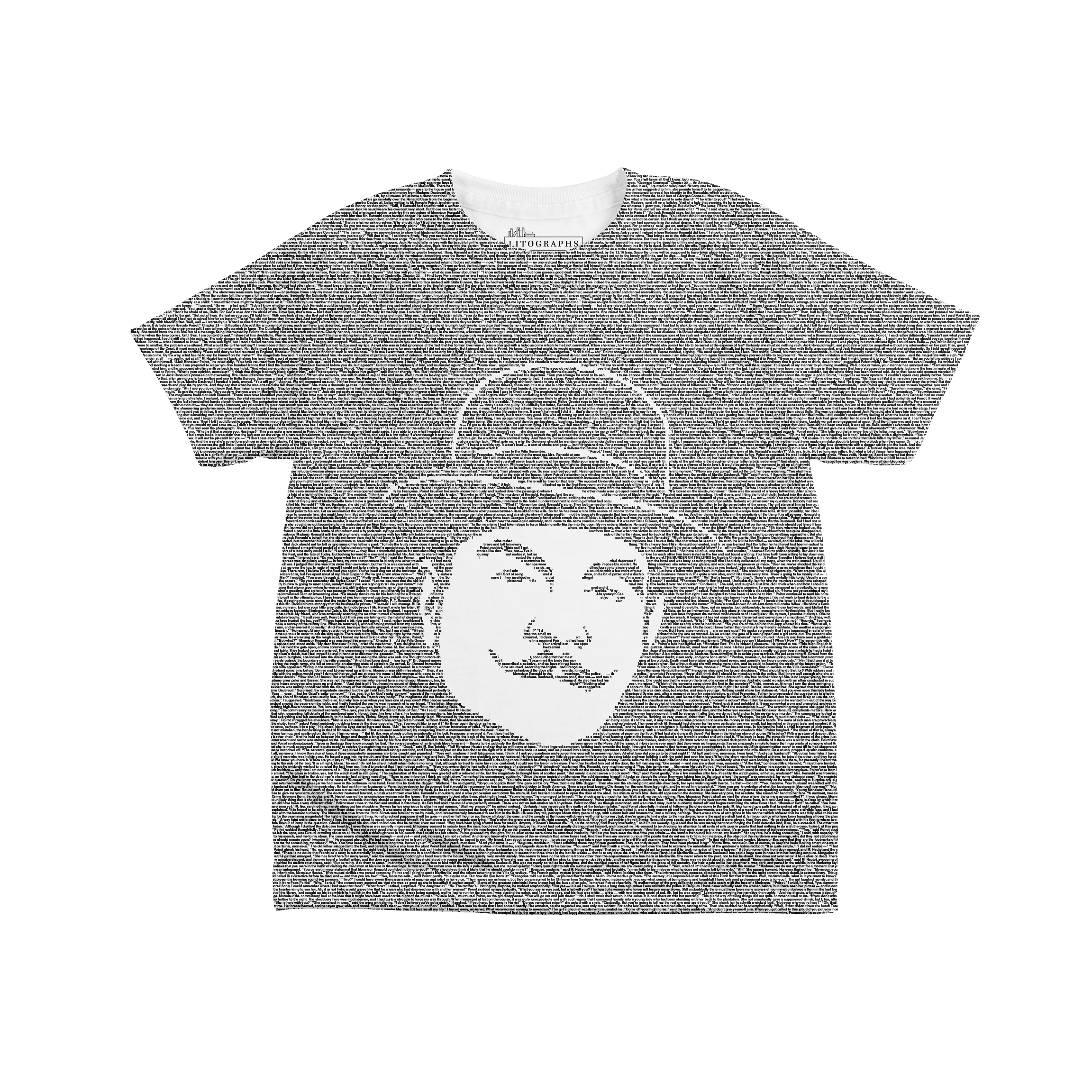 Product image 56