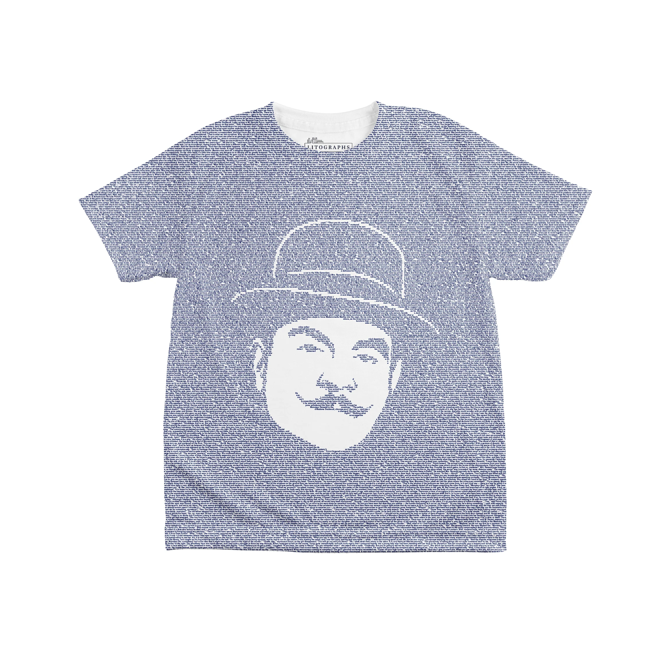 Product image 57
