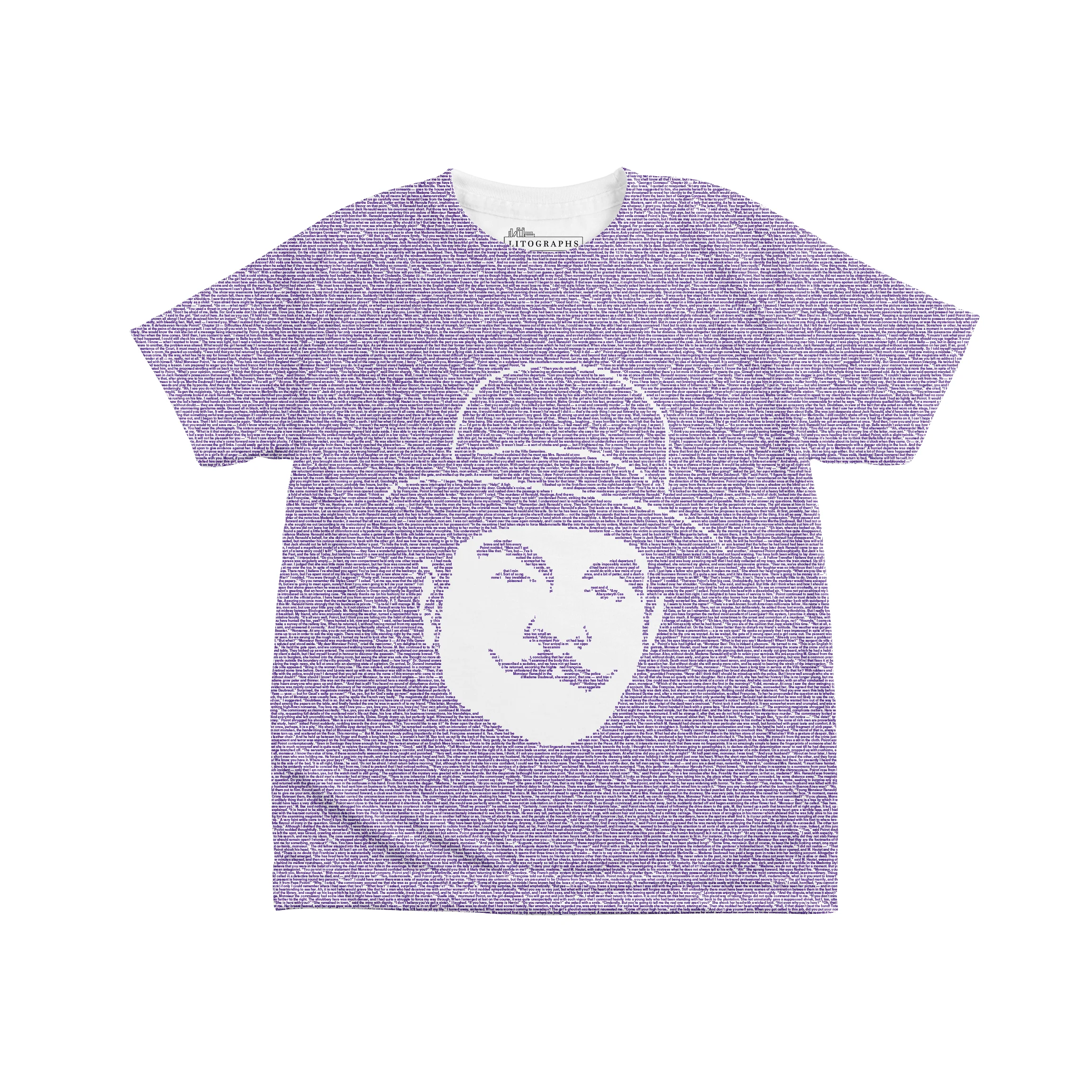 Product image 58