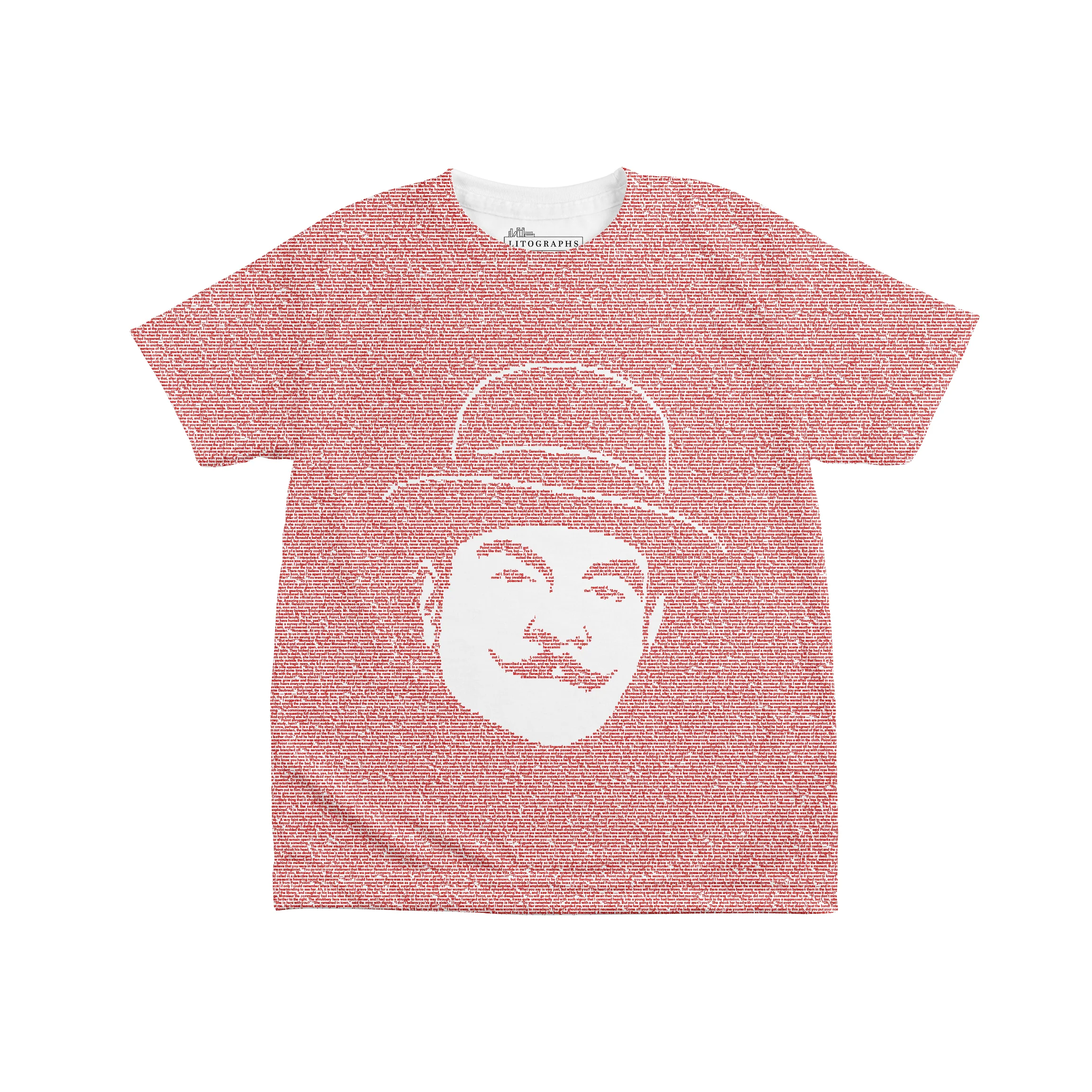 Product image 59