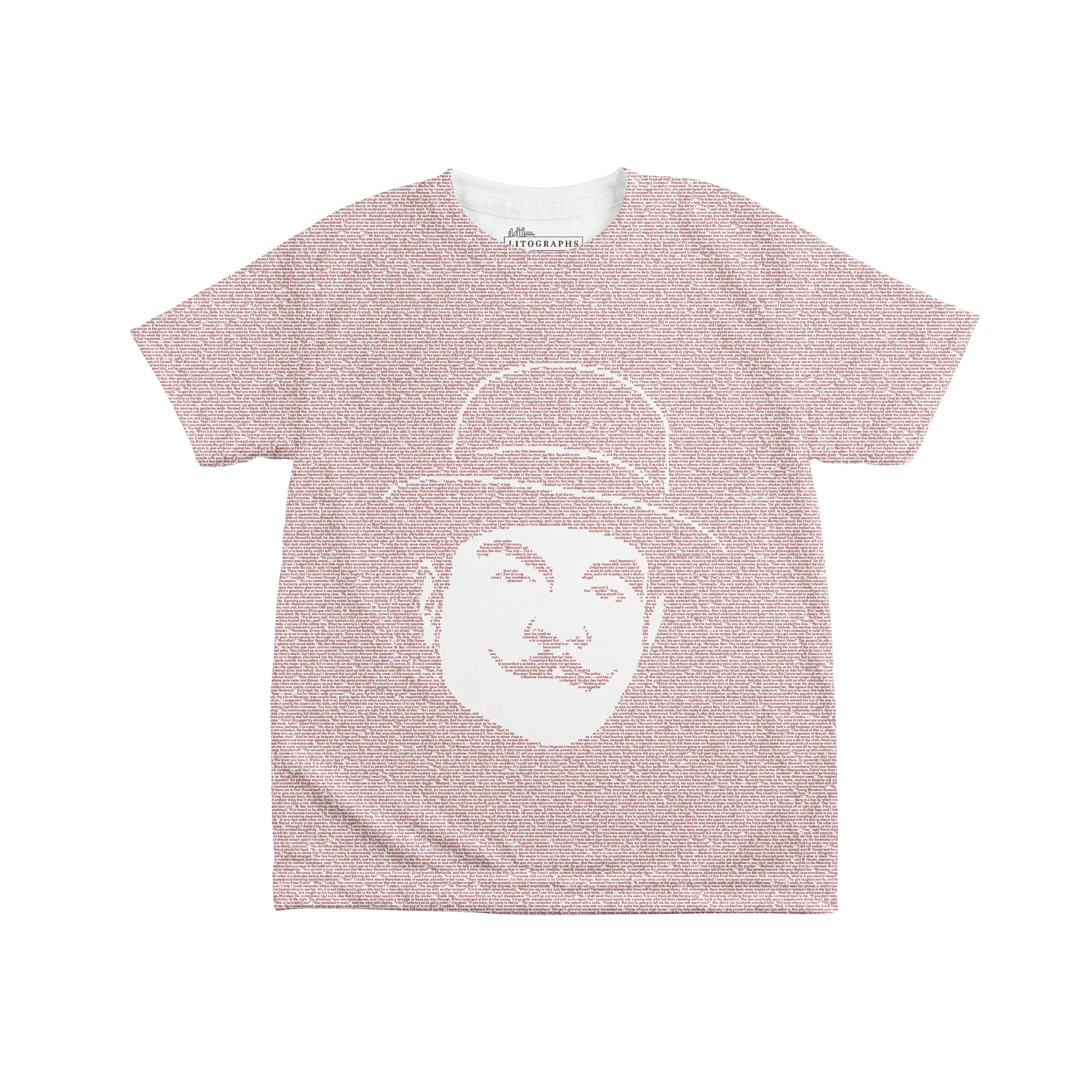 Product image 60