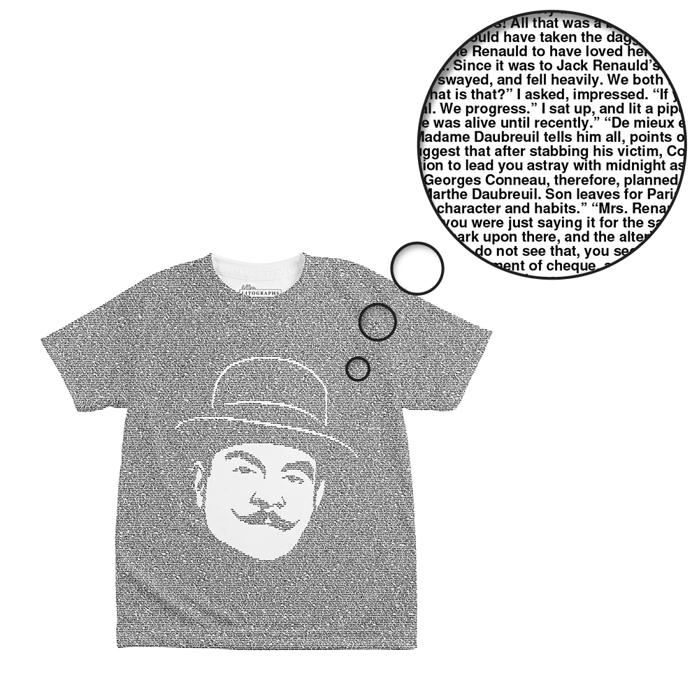 Product image 68