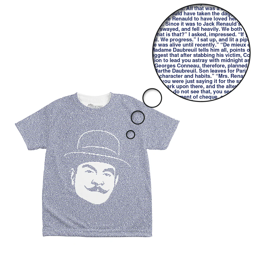 Product image 69