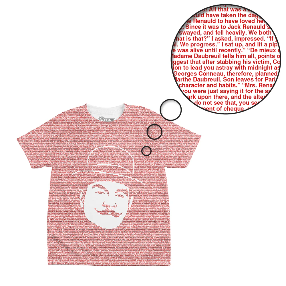 Product image 71