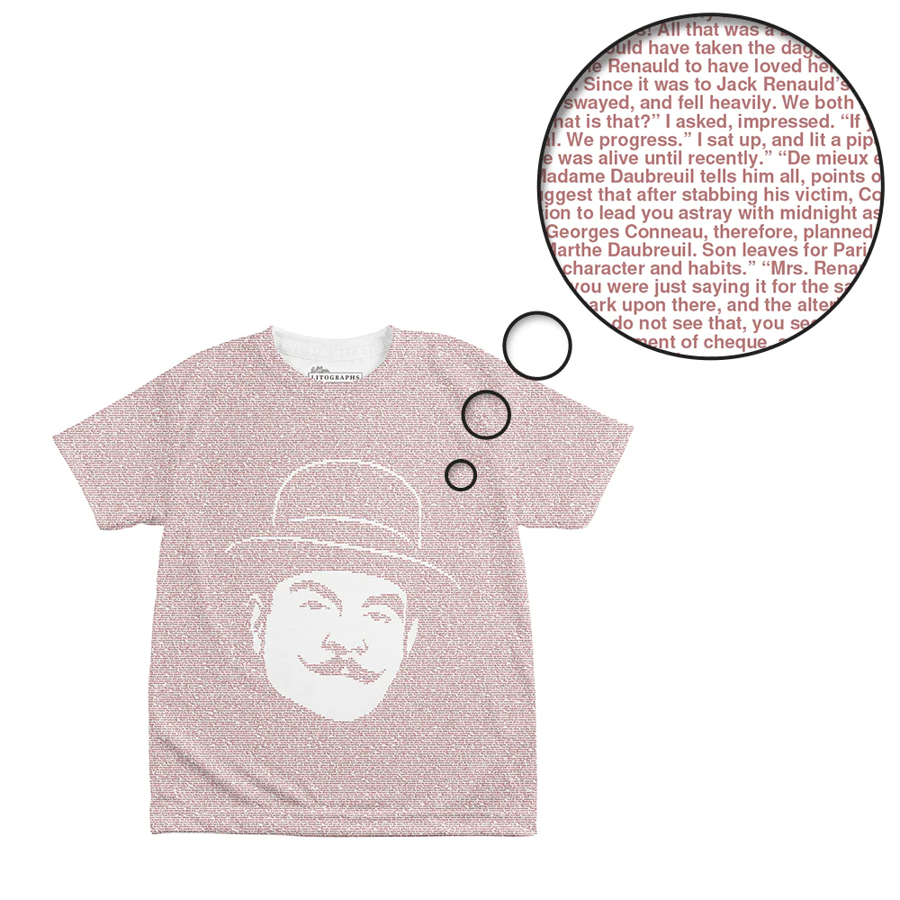 Product image 72