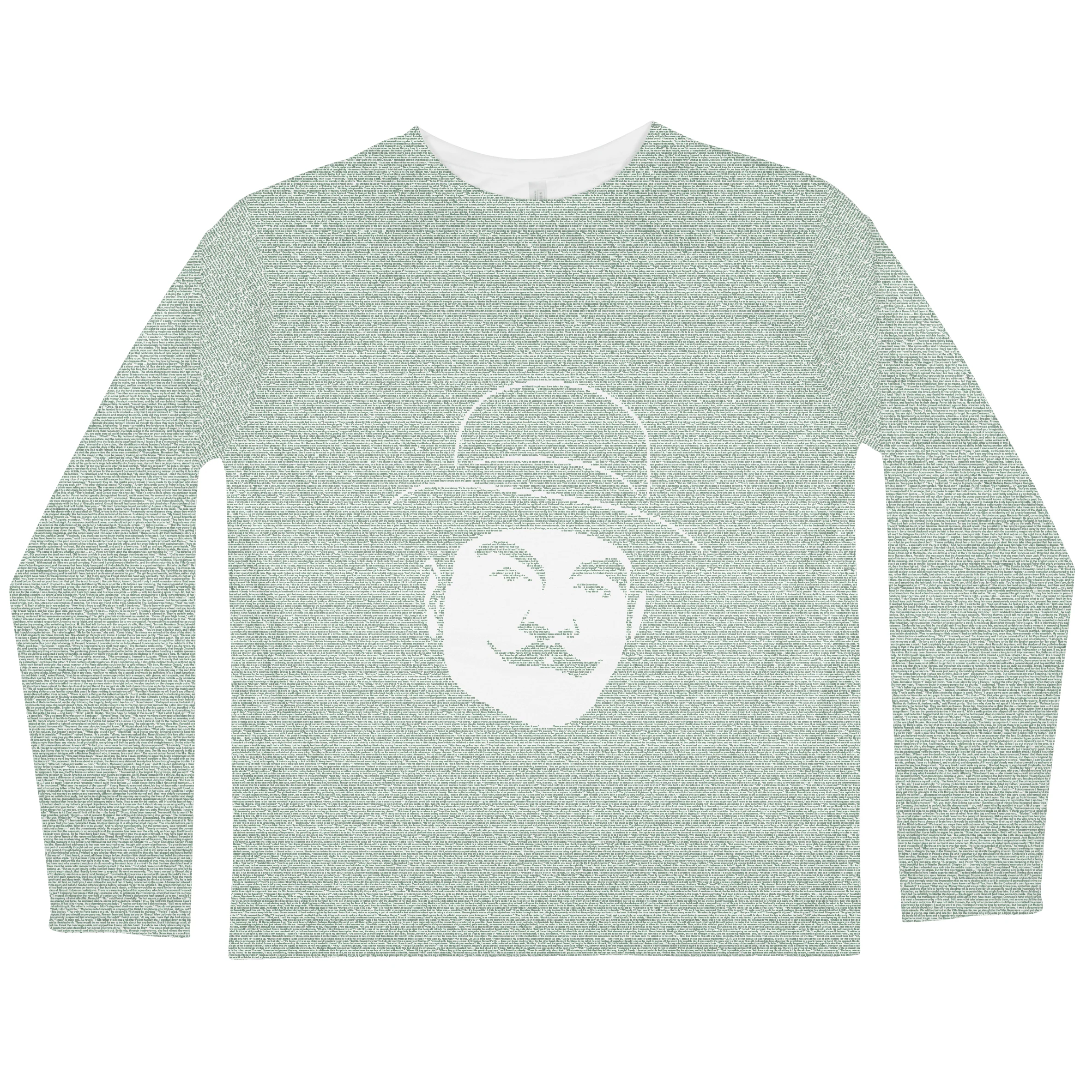 Product image 73