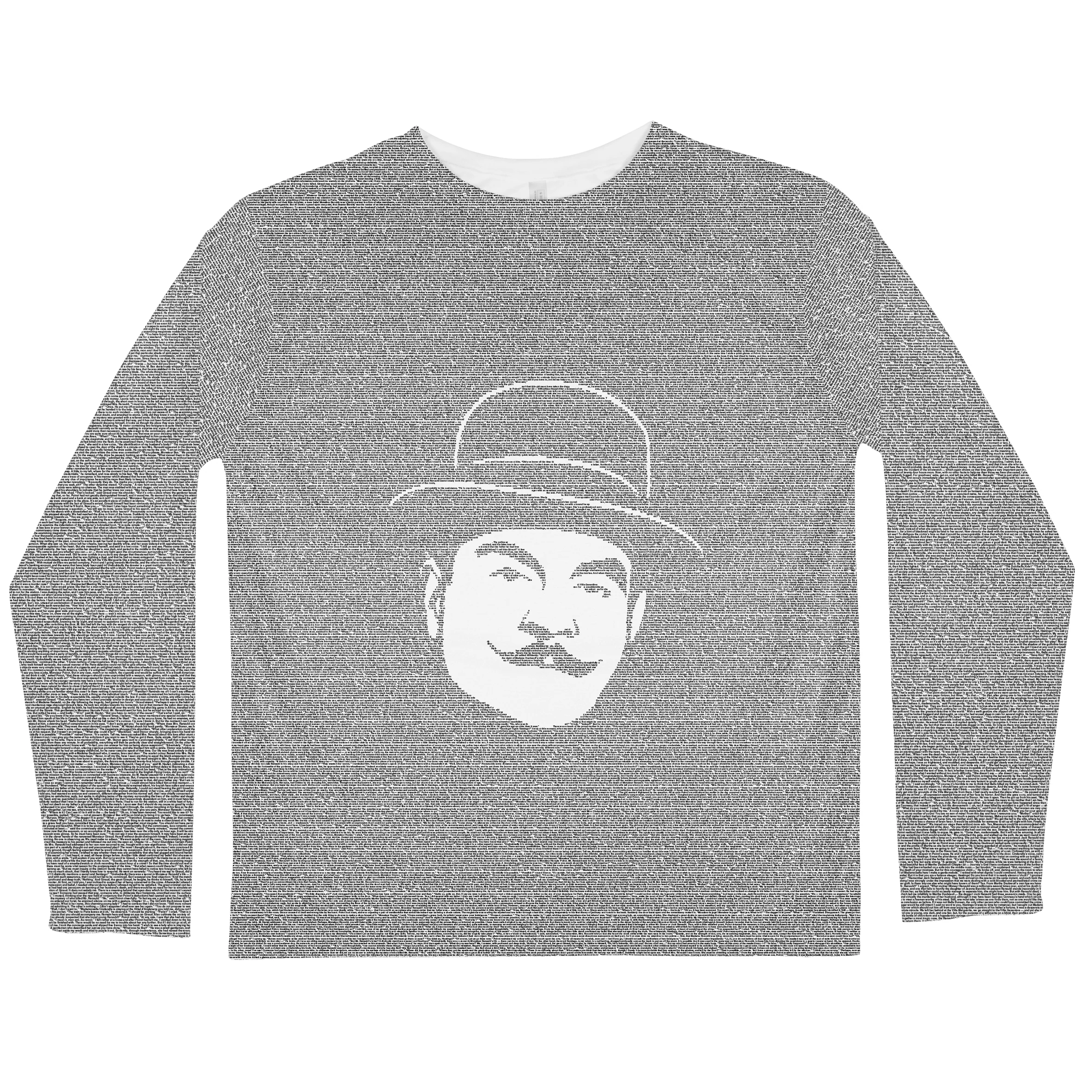 Product image 74