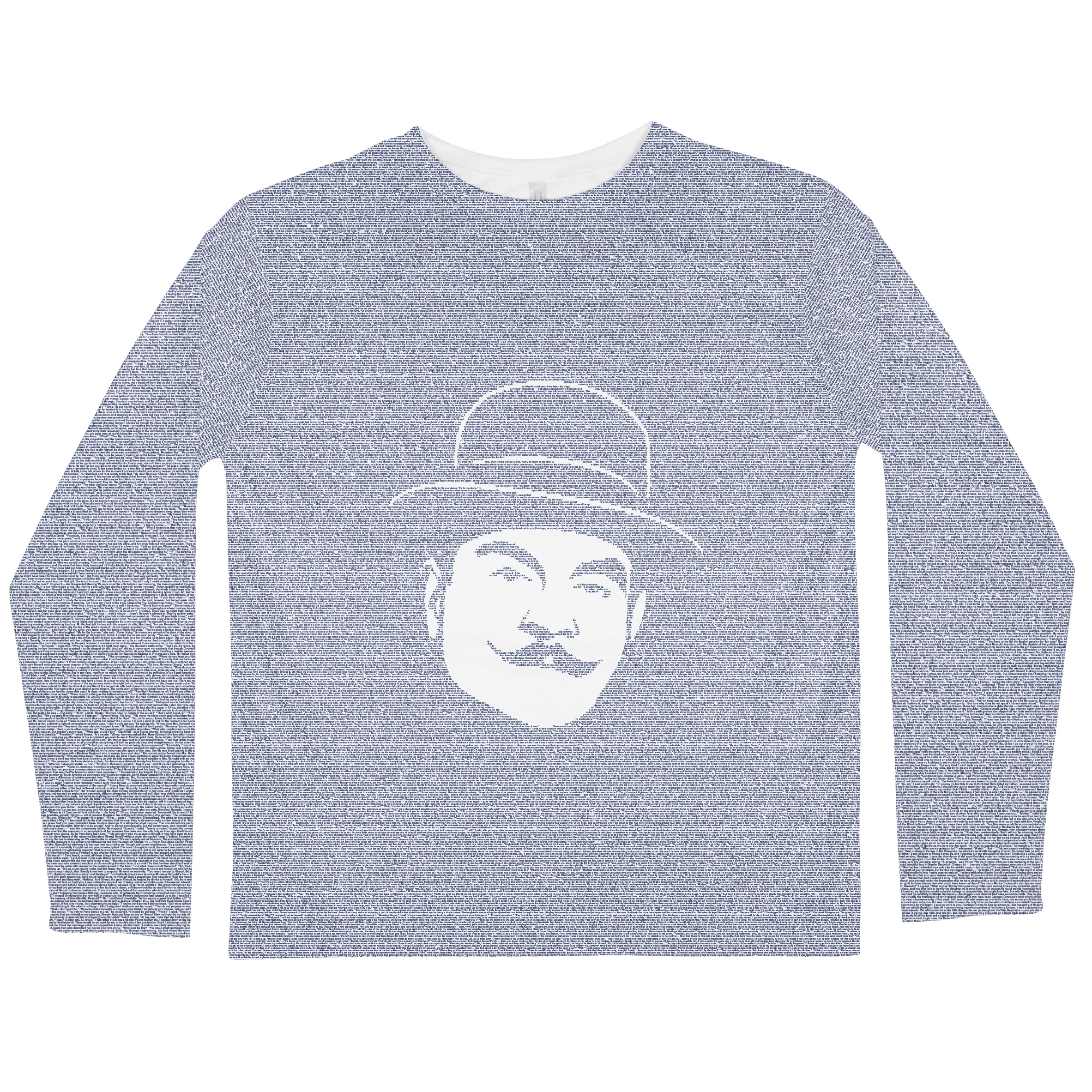 Product image 75