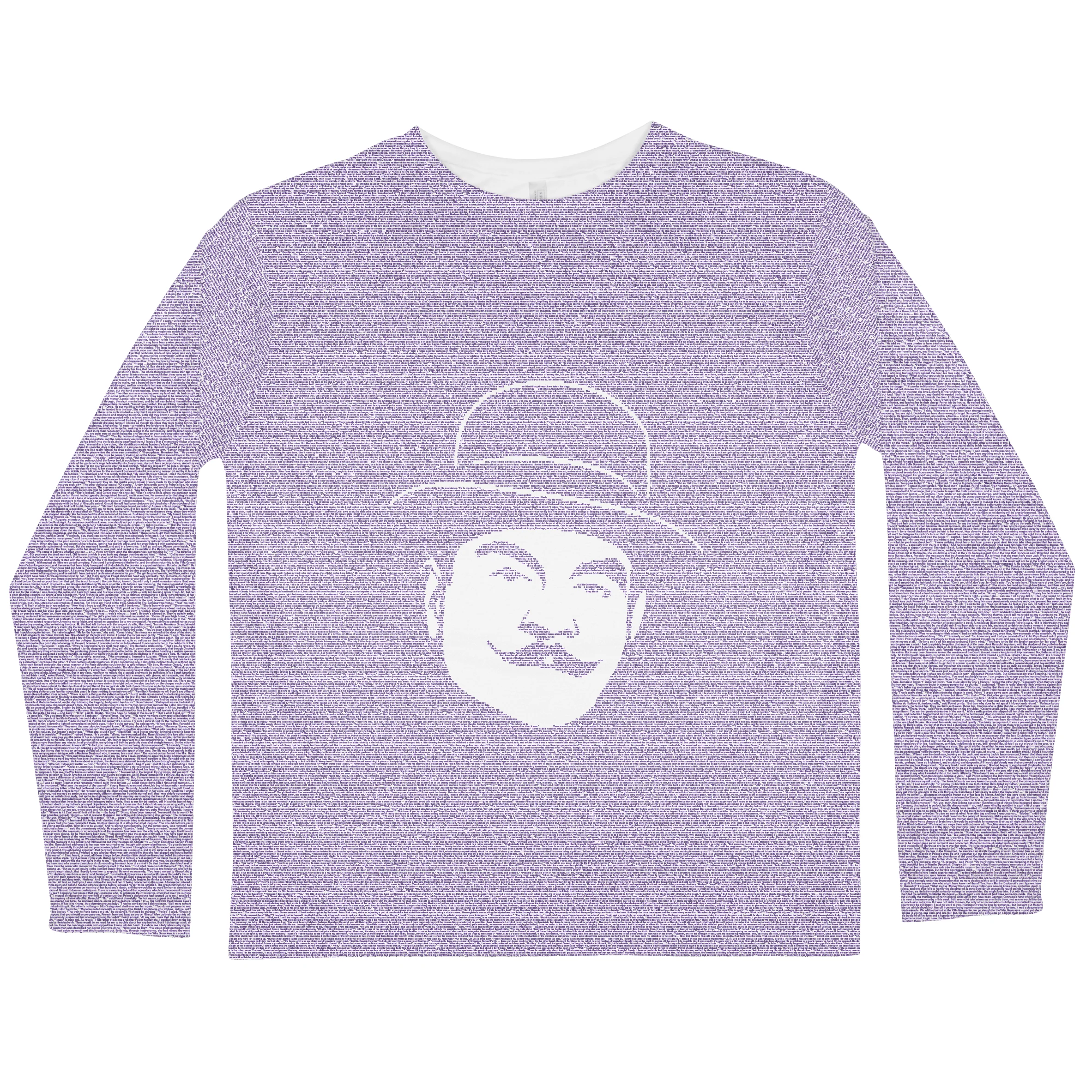 Product image 76