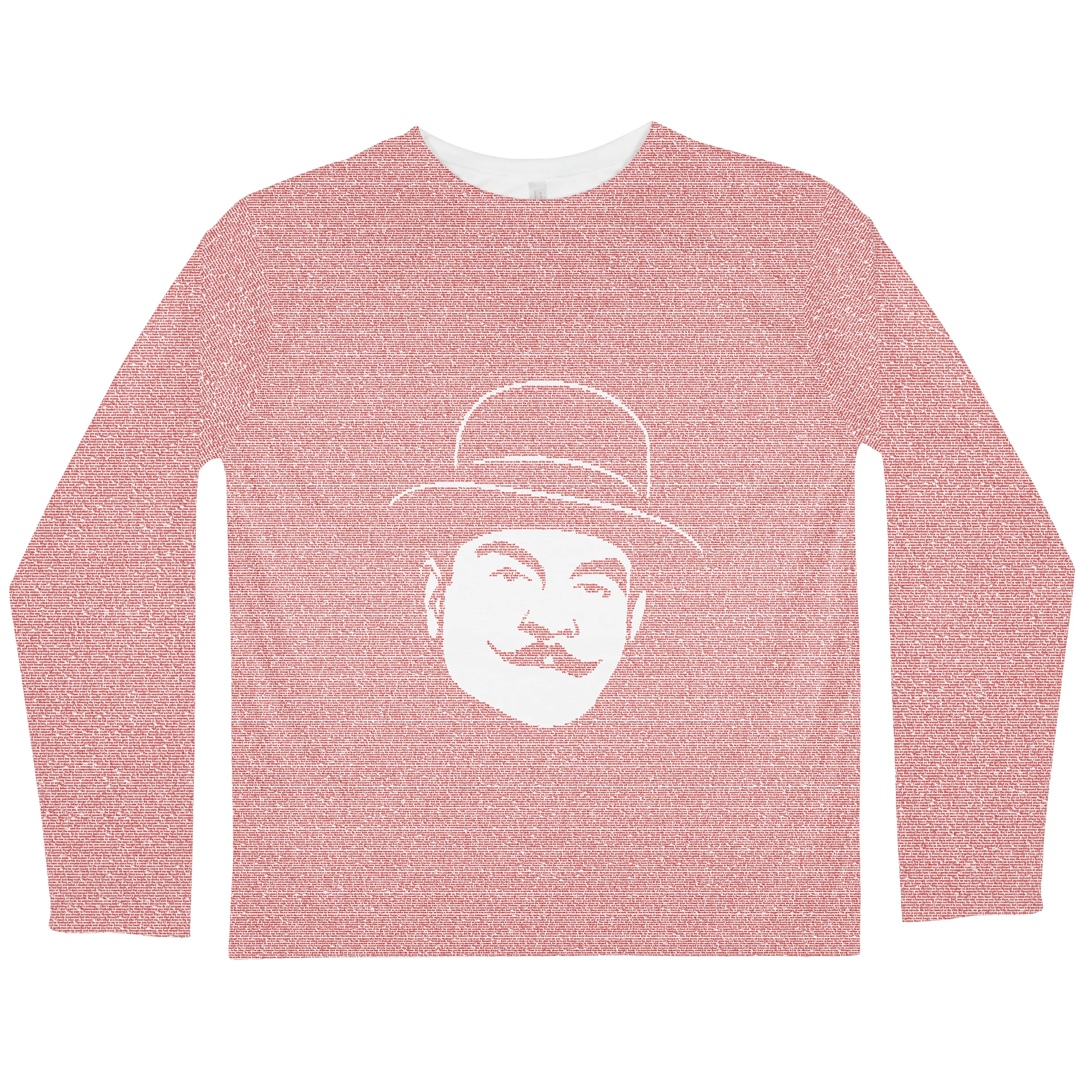 Product image 77
