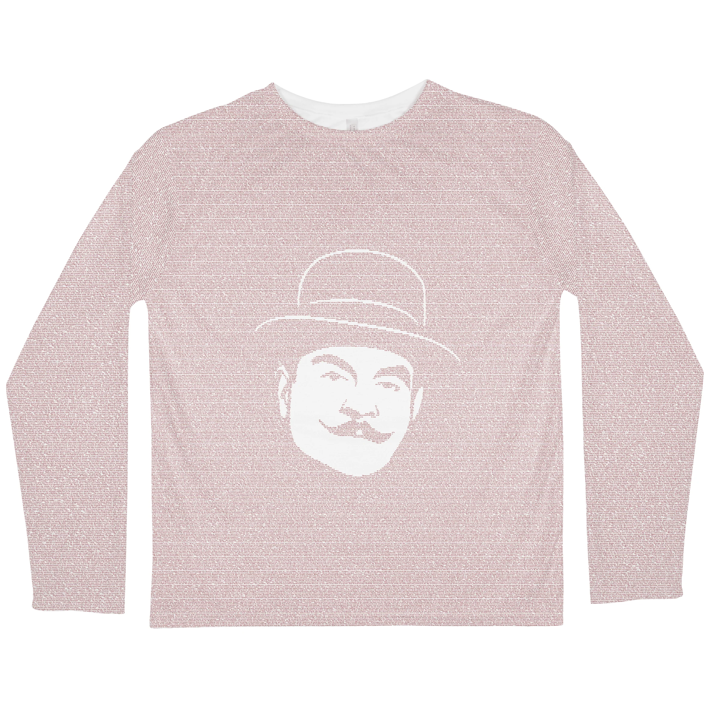 Product image 78