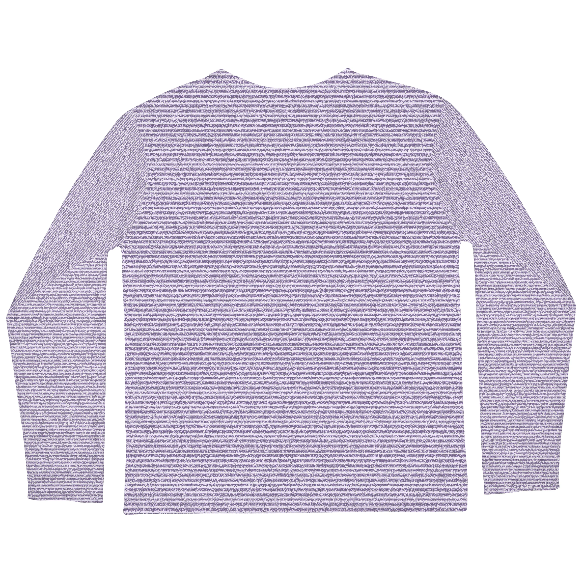 Product image 82