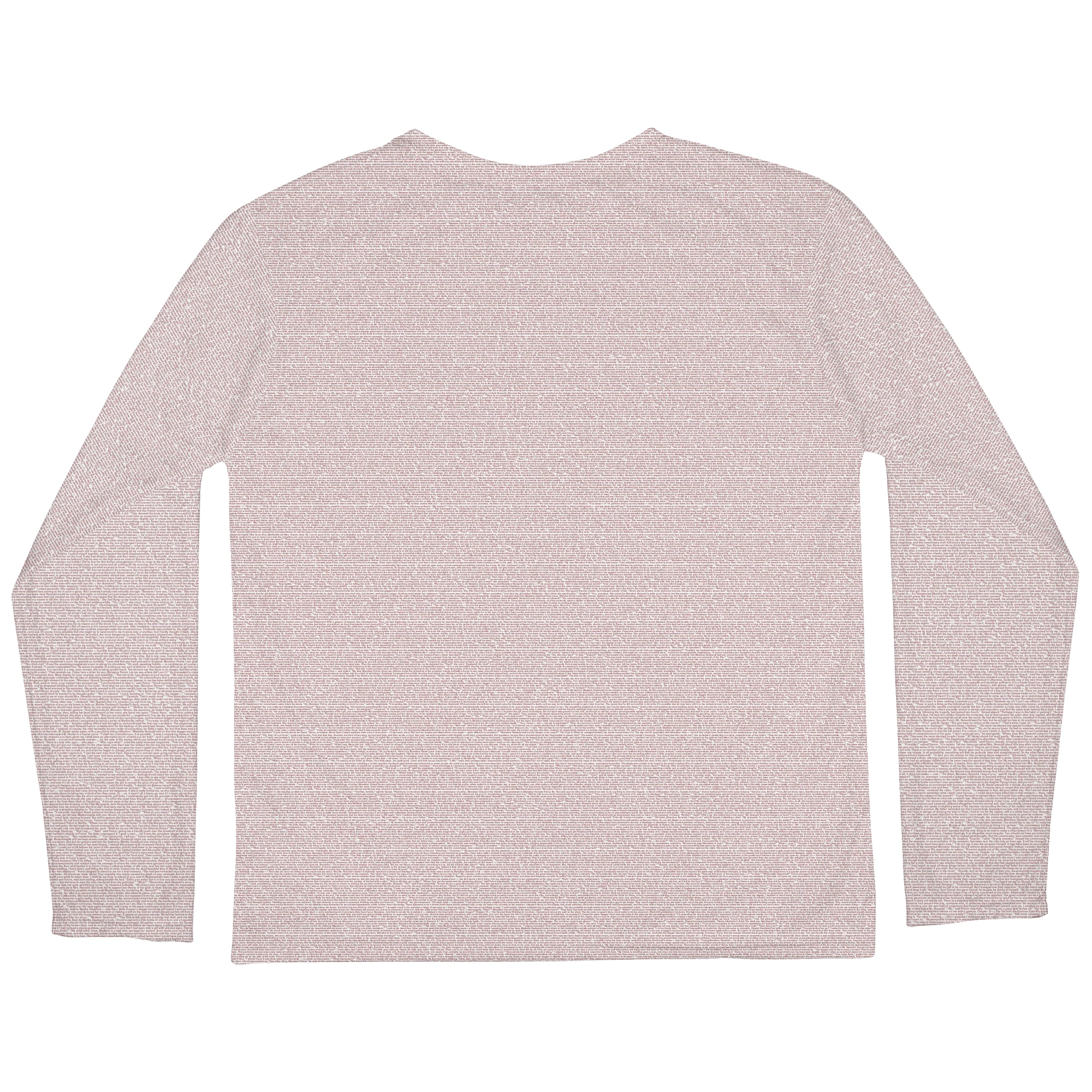 Product image 84