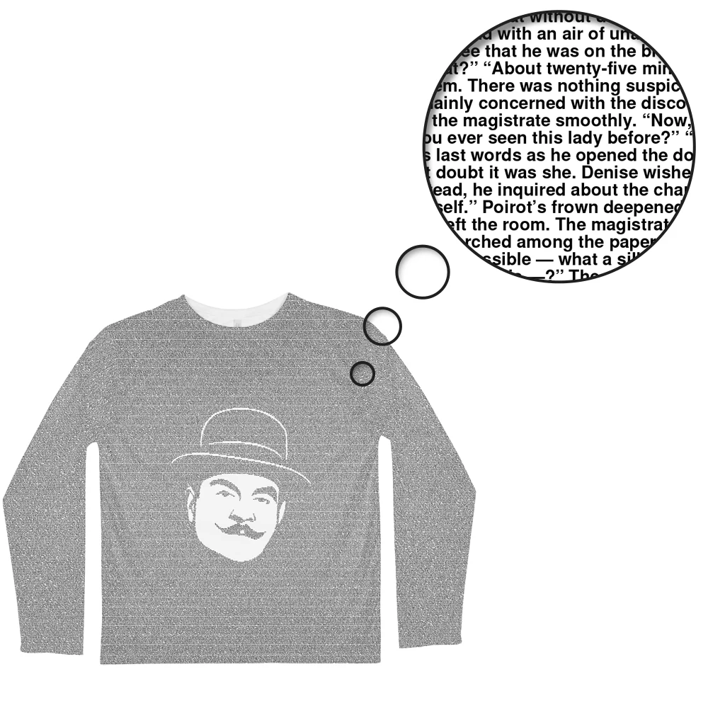 Product image 86