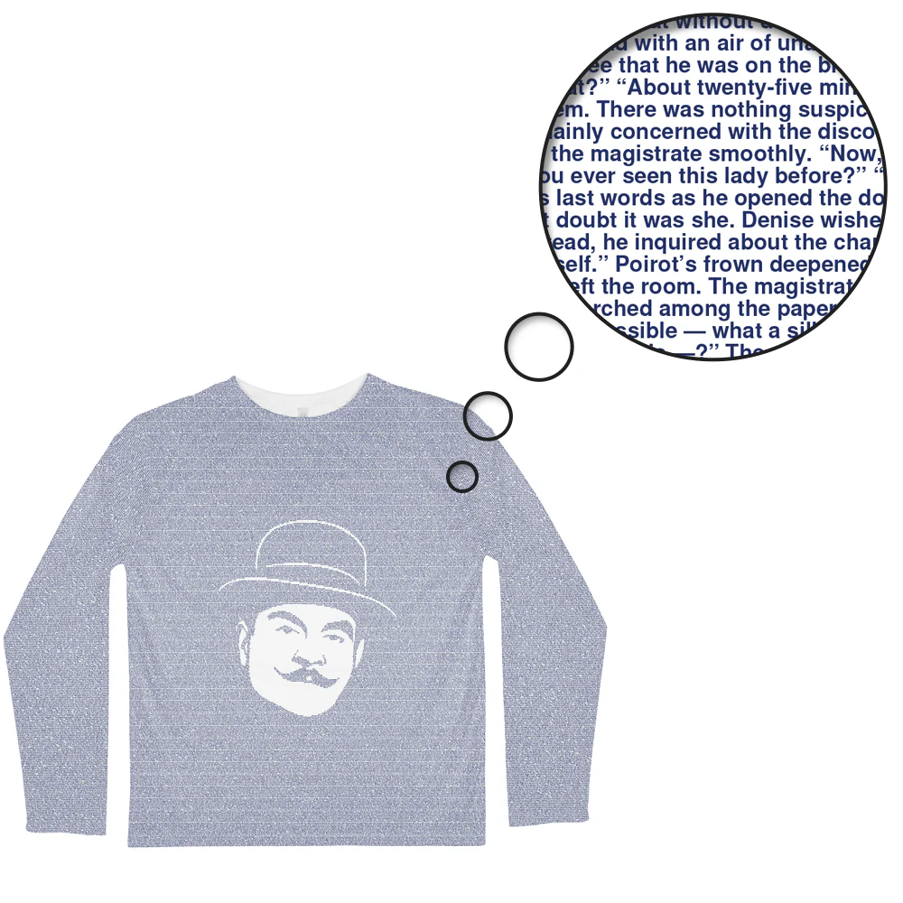 Product image 87