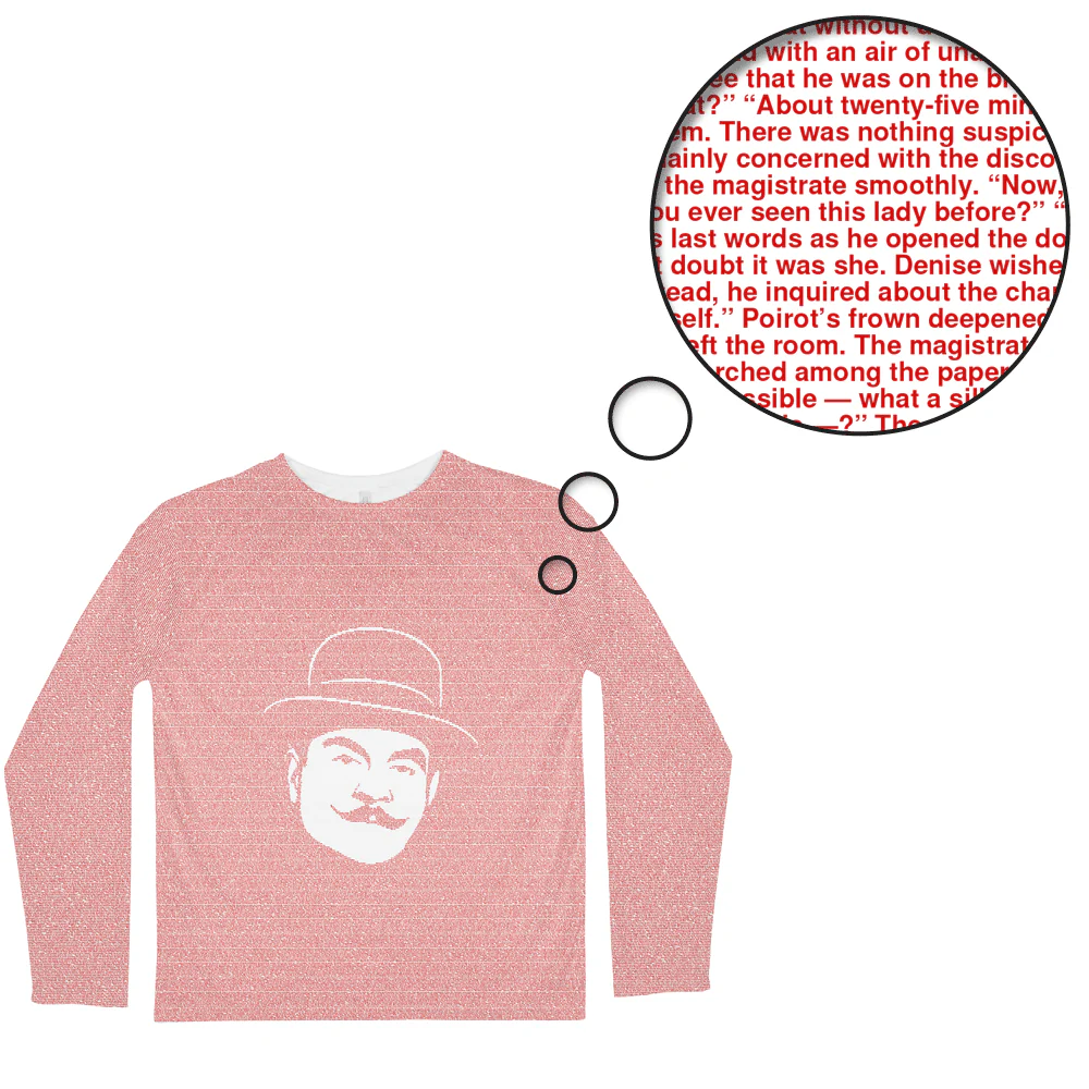 Product image 89