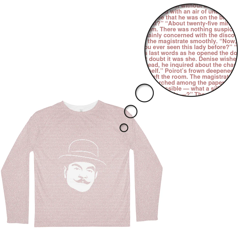 Product image 90