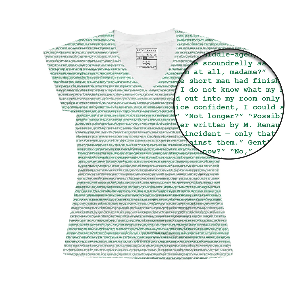 Product image 111
