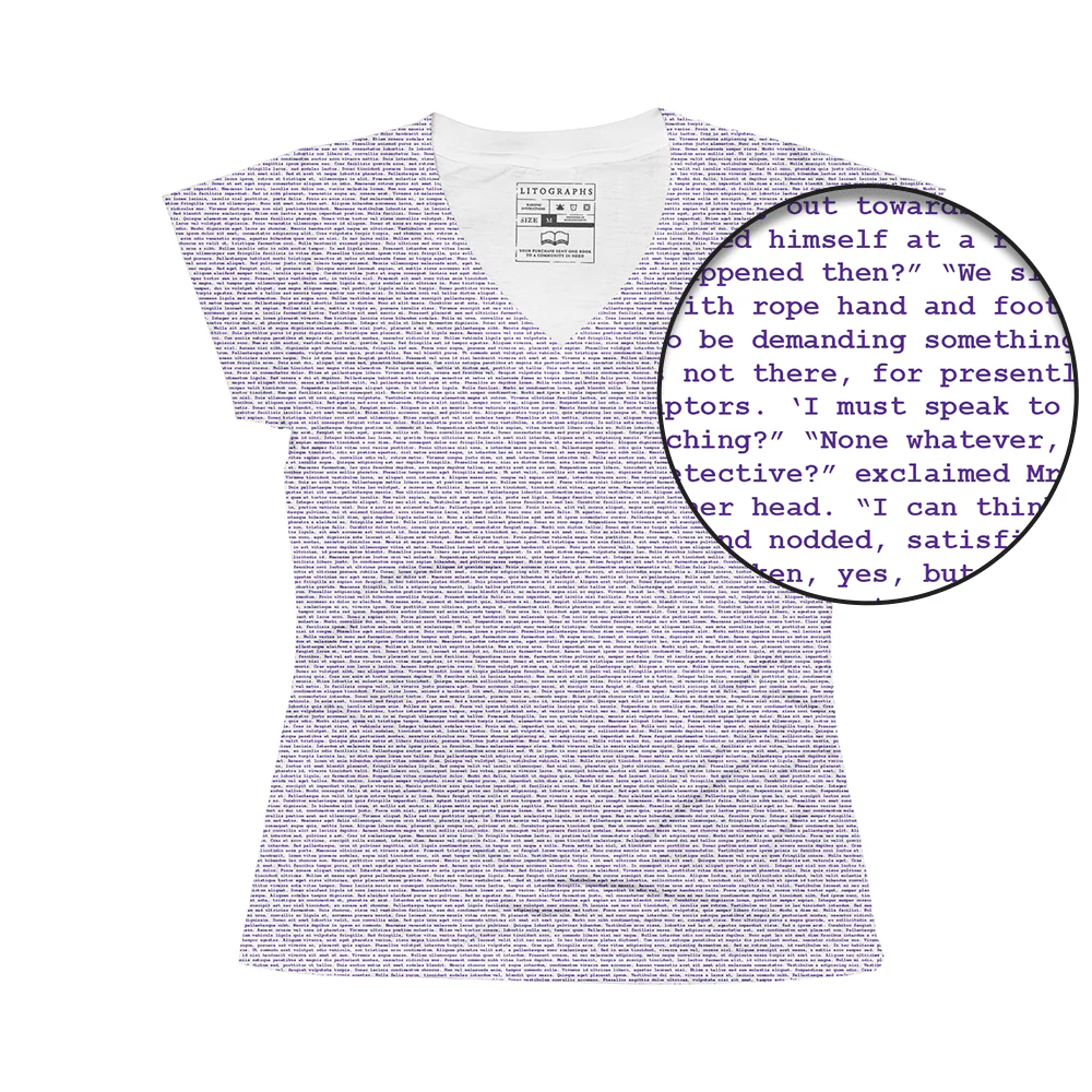 Product image 123
