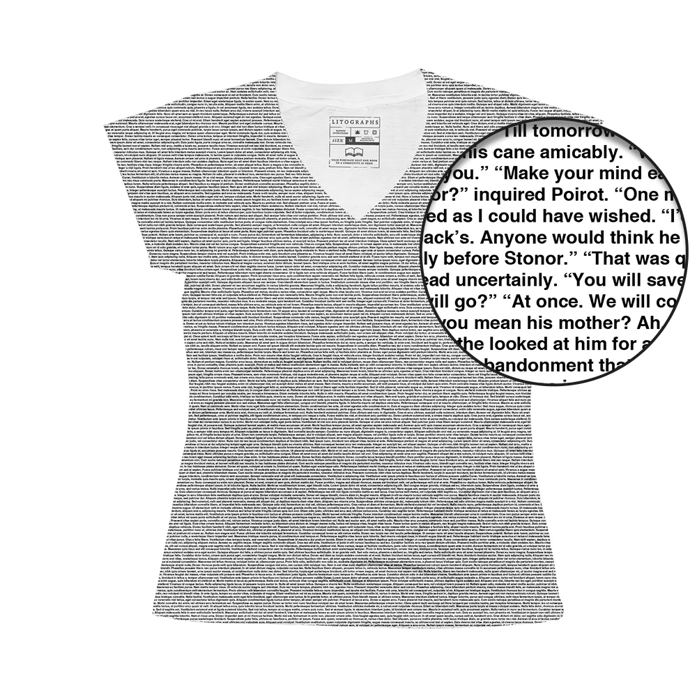 Product image 129